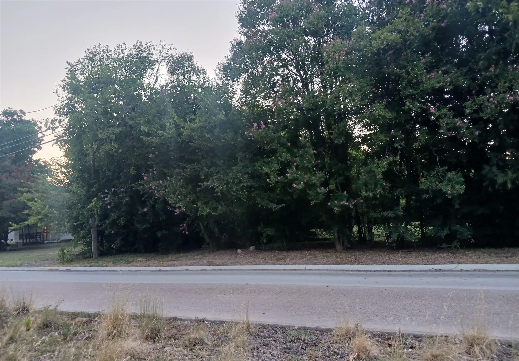 Improved Land For Sale in Dallas County , 315 E Belt Line Road, Wilmer, Texas 75172, 0, 0, Garage spaces, 0 Sqft, built in 0, mls#21355615, Real Estate Agent in Wilmer, Homes For Sale in Dallas county, Homes For Sale in Wilmer, Realtor in Wilmer Texas, Real Estate Brokerage Independent Realty Texas, Luminita Cordes Realtor