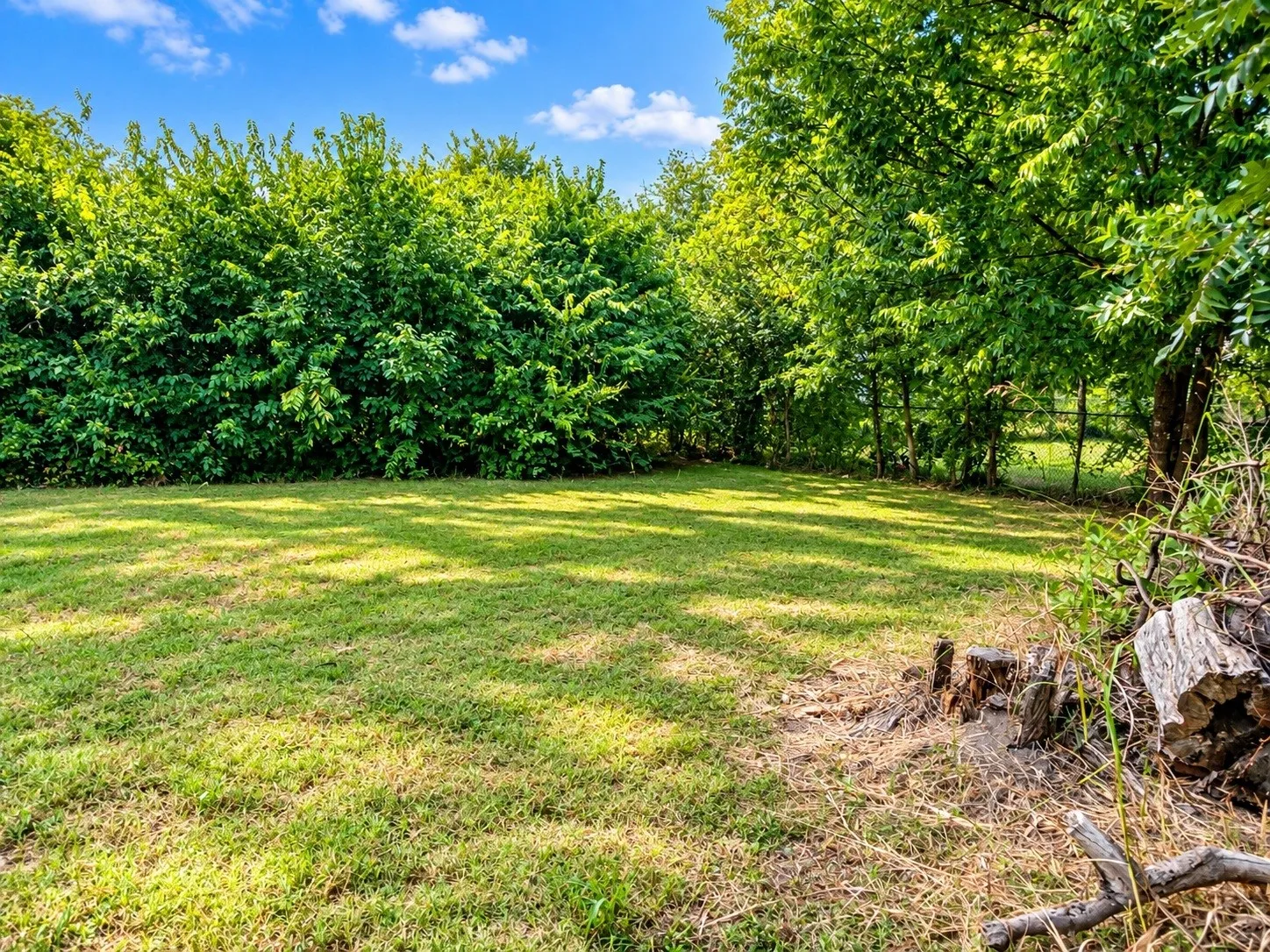 Improved Land For Sale in Dallas County , 315 E Belt Line Road, Wilmer, Texas 75172, 0, 0, Garage spaces, 0 Sqft, built in 0, mls#21355615, Real Estate Agent in Wilmer, Homes For Sale in Dallas county, Homes For Sale in Wilmer, Realtor in Wilmer Texas, Real Estate Brokerage Independent Realty Texas, Luminita Cordes Realtor