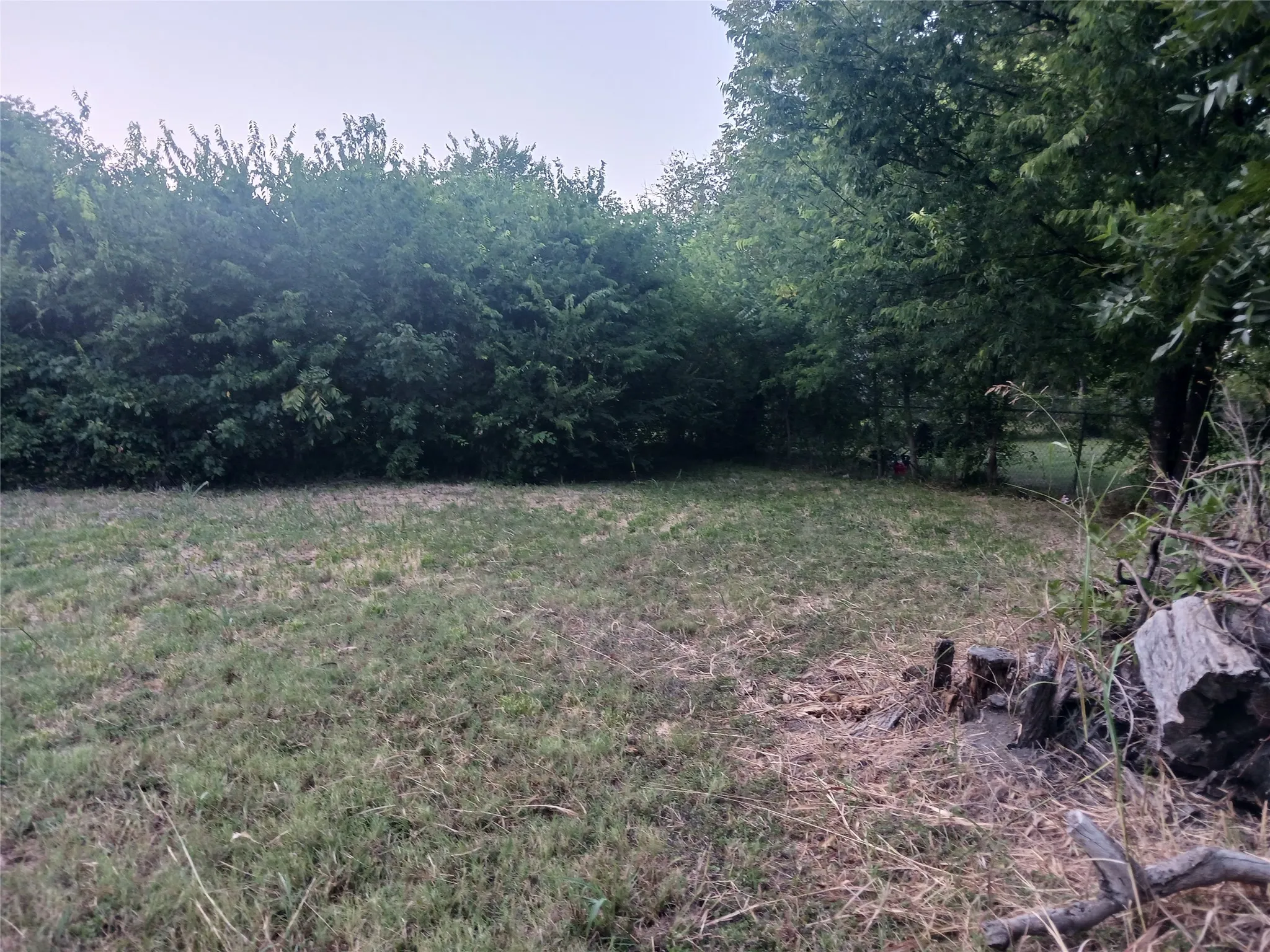 Improved Land For Sale in Dallas County , 315 E Belt Line Road, Wilmer, Texas 75172, 0, 0, Garage spaces, 0 Sqft, built in 0, mls#21355615, Real Estate Agent in Wilmer, Homes For Sale in Dallas county, Homes For Sale in Wilmer, Realtor in Wilmer Texas, Real Estate Brokerage Independent Realty Texas, Luminita Cordes Realtor