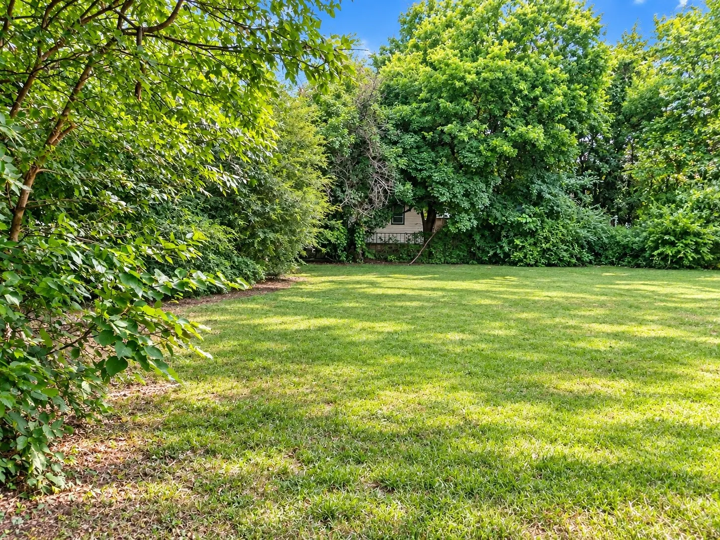 Improved Land For Sale in Dallas County , 315 E Belt Line Road, Wilmer, Texas 75172, 0, 0, Garage spaces, 0 Sqft, built in 0, mls#21355615, Real Estate Agent in Wilmer, Homes For Sale in Dallas county, Homes For Sale in Wilmer, Realtor in Wilmer Texas, Real Estate Brokerage Independent Realty Texas, Luminita Cordes Realtor