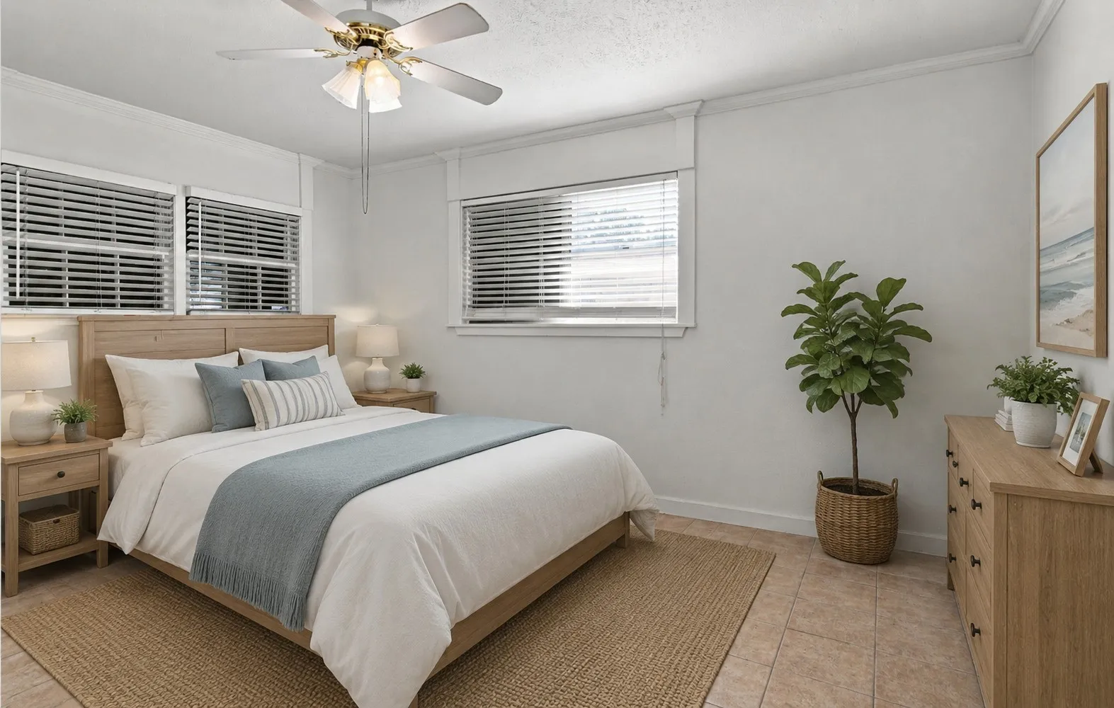 Single Family Residence For Sale in Tarrant County , 155 Chateau Drive, Fort Worth, Texas 76134, 3 Bedroom, 2 Bathroom, 2 Garage spaces, 1,388 Sqft, built in 1964, mls#21354485, Real Estate Agent in Fort Worth, Homes For Sale in Tarrant county, Homes For Sale in Fort Worth, Realtor in Fort Worth Texas, Real Estate Brokerage Independent Realty Texas, Luminita Cordes Realtor