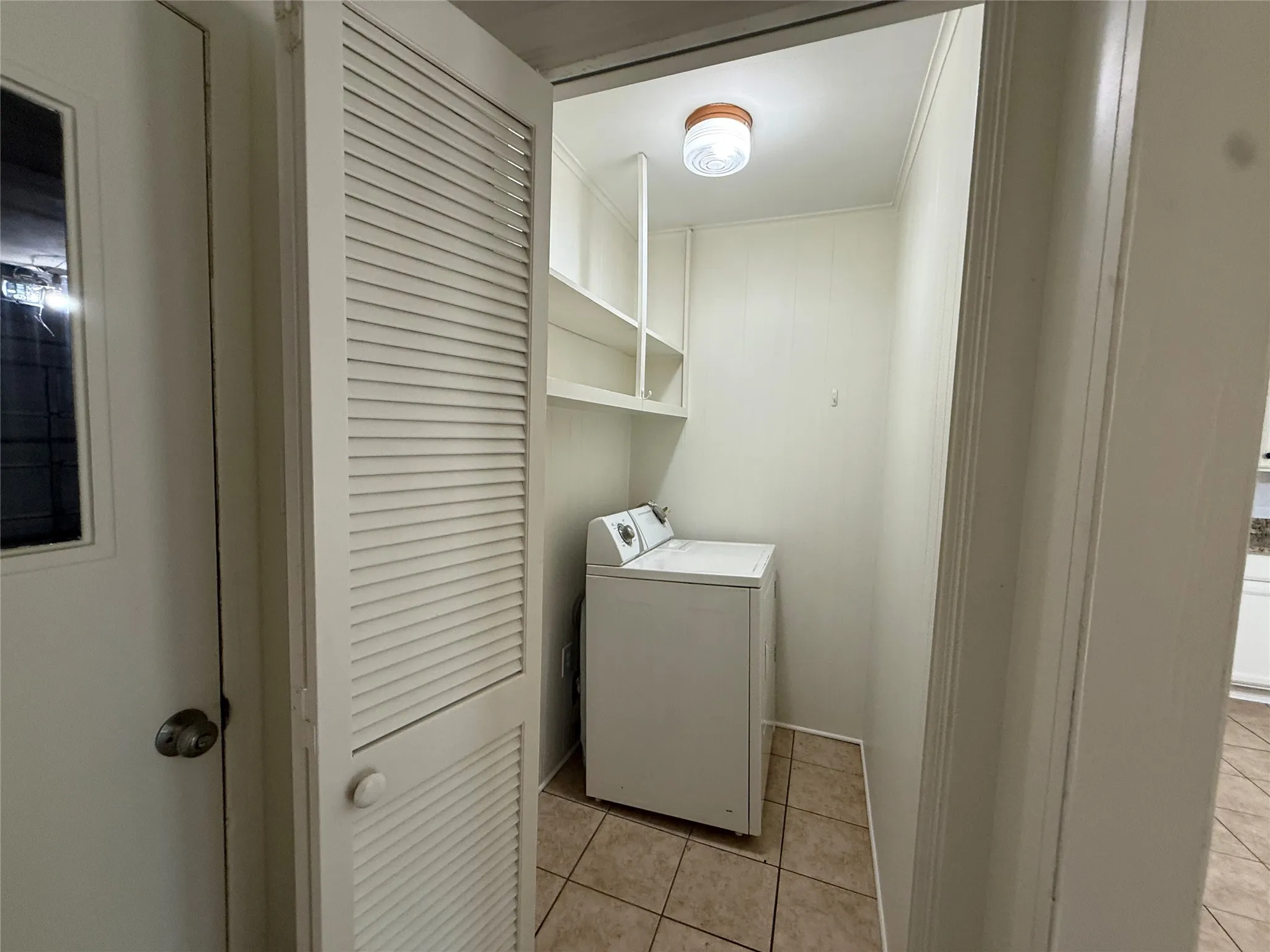Single Family Residence For Rent in Navarro County , 1915 Fairfax Drive, Corsicana, Texas 75110, 3 Bedroom, 2 Bathroom, 2 Garage spaces, 1,564 Sqft, built in 1971, mls#21355603, Real Estate Agent in Corsicana, Homes For Rent in Navarro county, Homes For Rent in Corsicana, Realtor in Corsicana Texas, Real Estate Brokerage Independent Realty Texas, Luminita Cordes Realtor