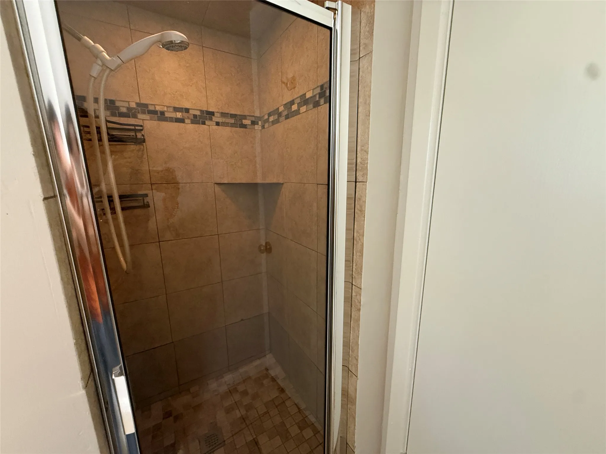 Single Family Residence For Rent in Navarro County , 1915 Fairfax Drive, Corsicana, Texas 75110, 3 Bedroom, 2 Bathroom, 2 Garage spaces, 1,564 Sqft, built in 1971, mls#21355603, Real Estate Agent in Corsicana, Homes For Rent in Navarro county, Homes For Rent in Corsicana, Realtor in Corsicana Texas, Real Estate Brokerage Independent Realty Texas, Luminita Cordes Realtor