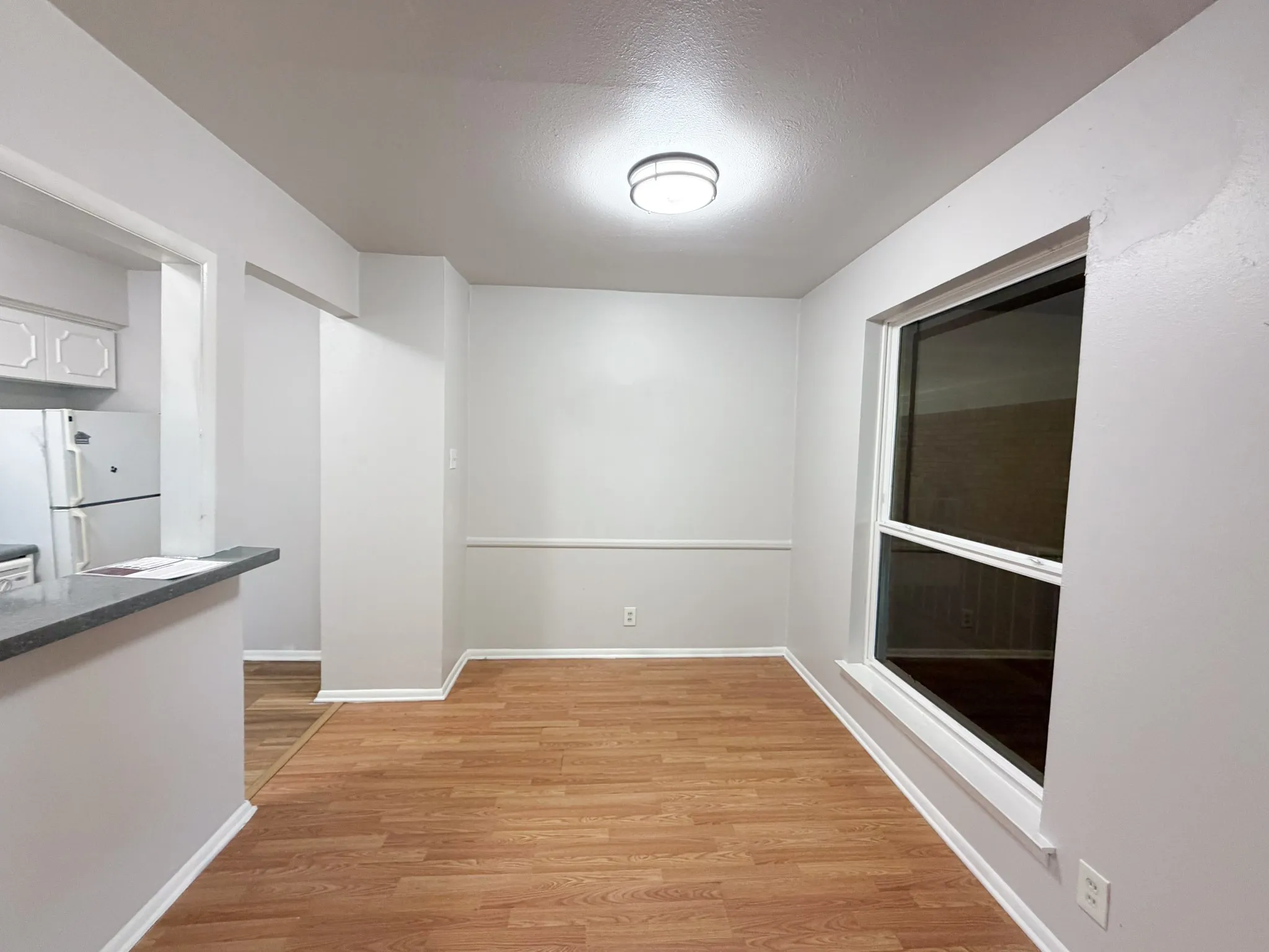 Apartment For Rent in Ellis County , 518 N Rogers Street 202, Waxahachie, Texas 75165, 2 Bedroom, 1 Bathroom, Garage spaces, 650 Sqft, built in 1963, Price $1,250, mls#21355636, Real Estate Agent in Waxahachie, Homes For Rent in Ellis county, Homes For Rent in Waxahachie, Realtor in Waxahachie Texas, Real Estate Brokerage Independent Realty Texas, Luminita Cordes Realtor