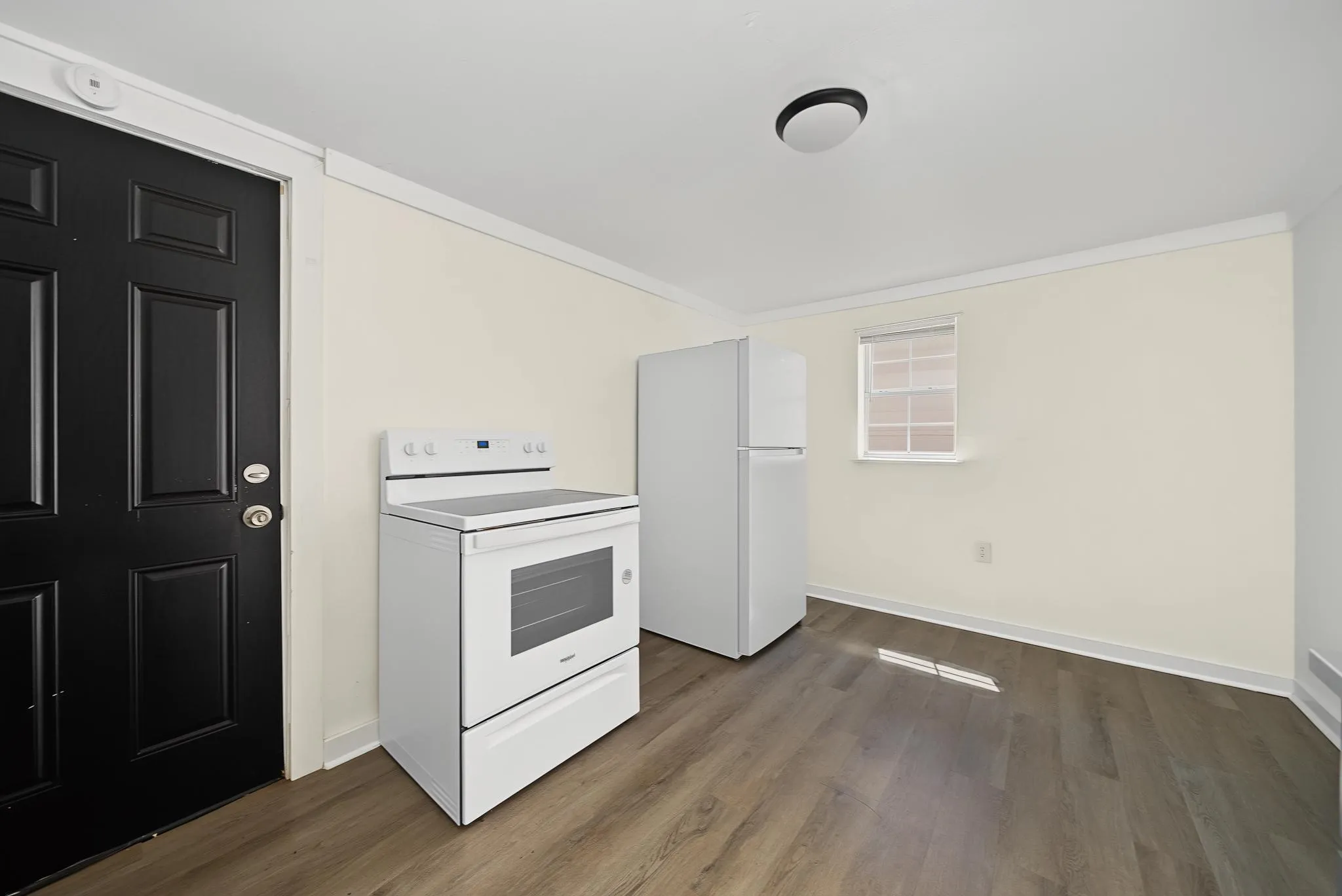 Apartment For Sale in Taylor County , 617 Grand Avenue, Abilene, Texas 79605, 3 Bedroom, 2 Bathroom, Garage spaces, 1,524 Sqft, built in 1941, mls#21340623, Real Estate Agent in Abilene, Homes For Sale in Taylor county, Homes For Sale in Abilene, Realtor in Abilene Texas, Real Estate Brokerage Independent Realty Texas, Luminita Cordes Realtor