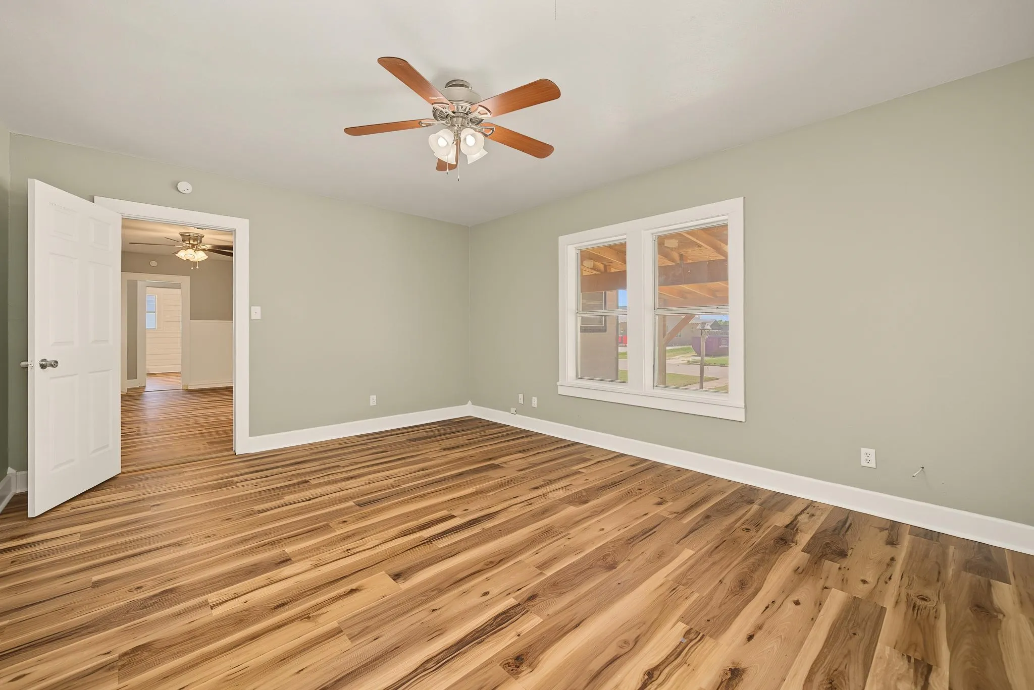 Apartment For Sale in Taylor County , 617 Grand Avenue, Abilene, Texas 79605, 3 Bedroom, 2 Bathroom, Garage spaces, 1,524 Sqft, built in 1941, mls#21340623, Real Estate Agent in Abilene, Homes For Sale in Taylor county, Homes For Sale in Abilene, Realtor in Abilene Texas, Real Estate Brokerage Independent Realty Texas, Luminita Cordes Realtor