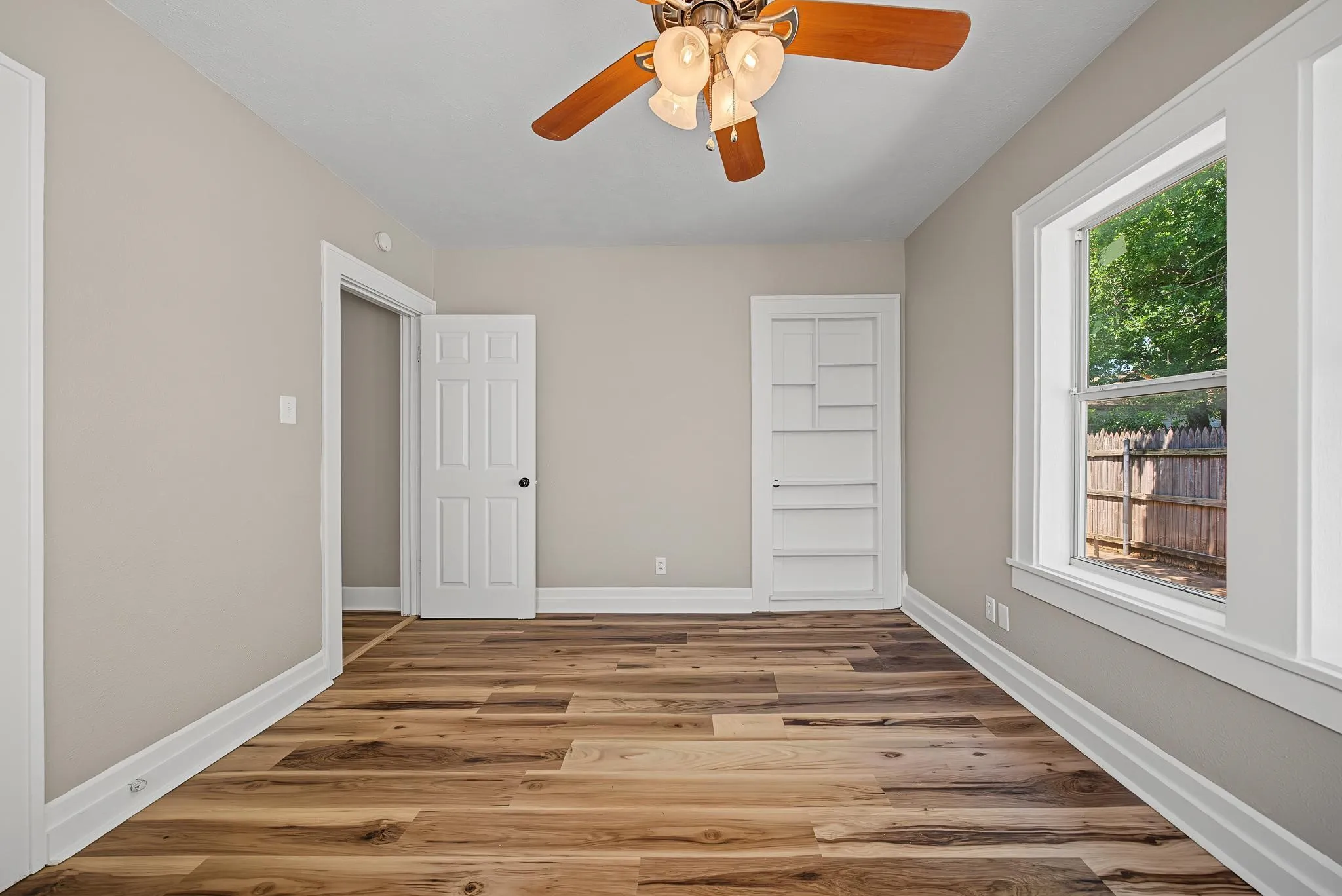 Apartment For Sale in Taylor County , 617 Grand Avenue, Abilene, Texas 79605, 3 Bedroom, 2 Bathroom, Garage spaces, 1,524 Sqft, built in 1941, mls#21340623, Real Estate Agent in Abilene, Homes For Sale in Taylor county, Homes For Sale in Abilene, Realtor in Abilene Texas, Real Estate Brokerage Independent Realty Texas, Luminita Cordes Realtor