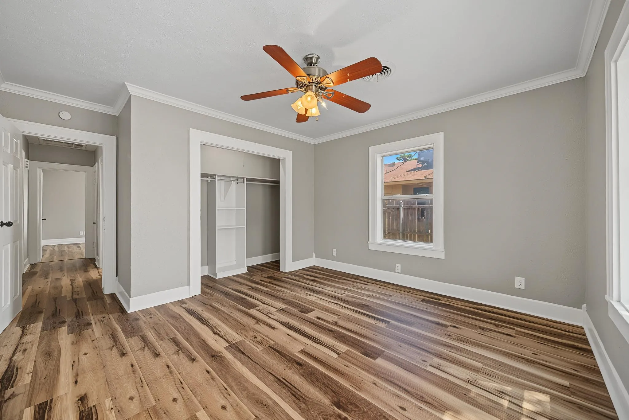 Apartment For Sale in Taylor County , 617 Grand Avenue, Abilene, Texas 79605, 3 Bedroom, 2 Bathroom, Garage spaces, 1,524 Sqft, built in 1941, mls#21340623, Real Estate Agent in Abilene, Homes For Sale in Taylor county, Homes For Sale in Abilene, Realtor in Abilene Texas, Real Estate Brokerage Independent Realty Texas, Luminita Cordes Realtor