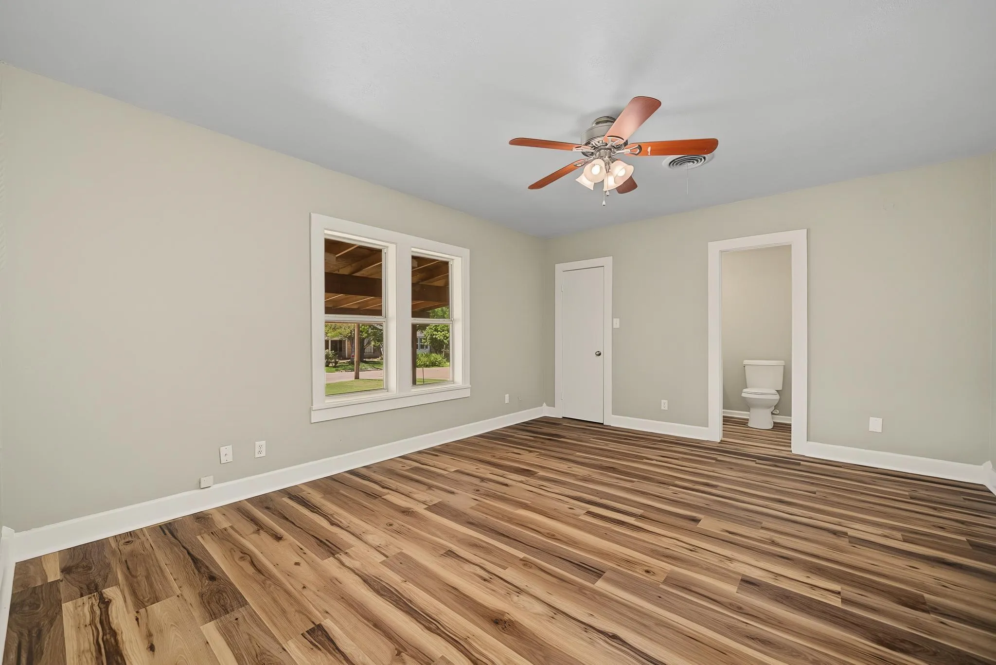 Apartment For Sale in Taylor County , 617 Grand Avenue, Abilene, Texas 79605, 3 Bedroom, 2 Bathroom, Garage spaces, 1,524 Sqft, built in 1941, mls#21340623, Real Estate Agent in Abilene, Homes For Sale in Taylor county, Homes For Sale in Abilene, Realtor in Abilene Texas, Real Estate Brokerage Independent Realty Texas, Luminita Cordes Realtor