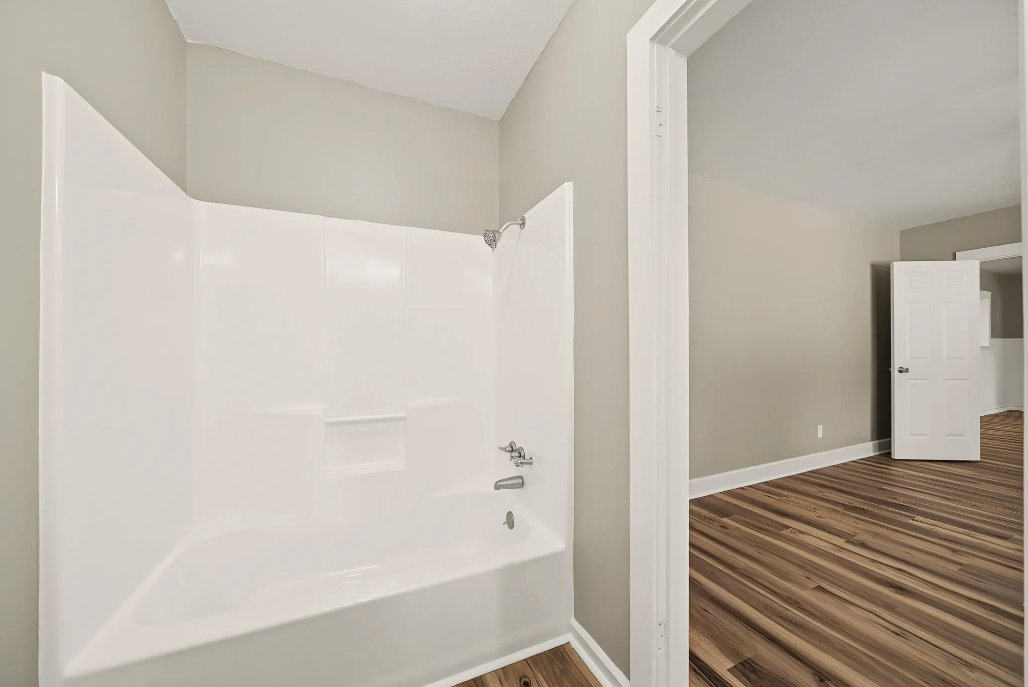 Apartment For Sale in Taylor County , 617 Grand Avenue, Abilene, Texas 79605, 3 Bedroom, 2 Bathroom, Garage spaces, 1,524 Sqft, built in 1941, mls#21340623, Real Estate Agent in Abilene, Homes For Sale in Taylor county, Homes For Sale in Abilene, Realtor in Abilene Texas, Real Estate Brokerage Independent Realty Texas, Luminita Cordes Realtor