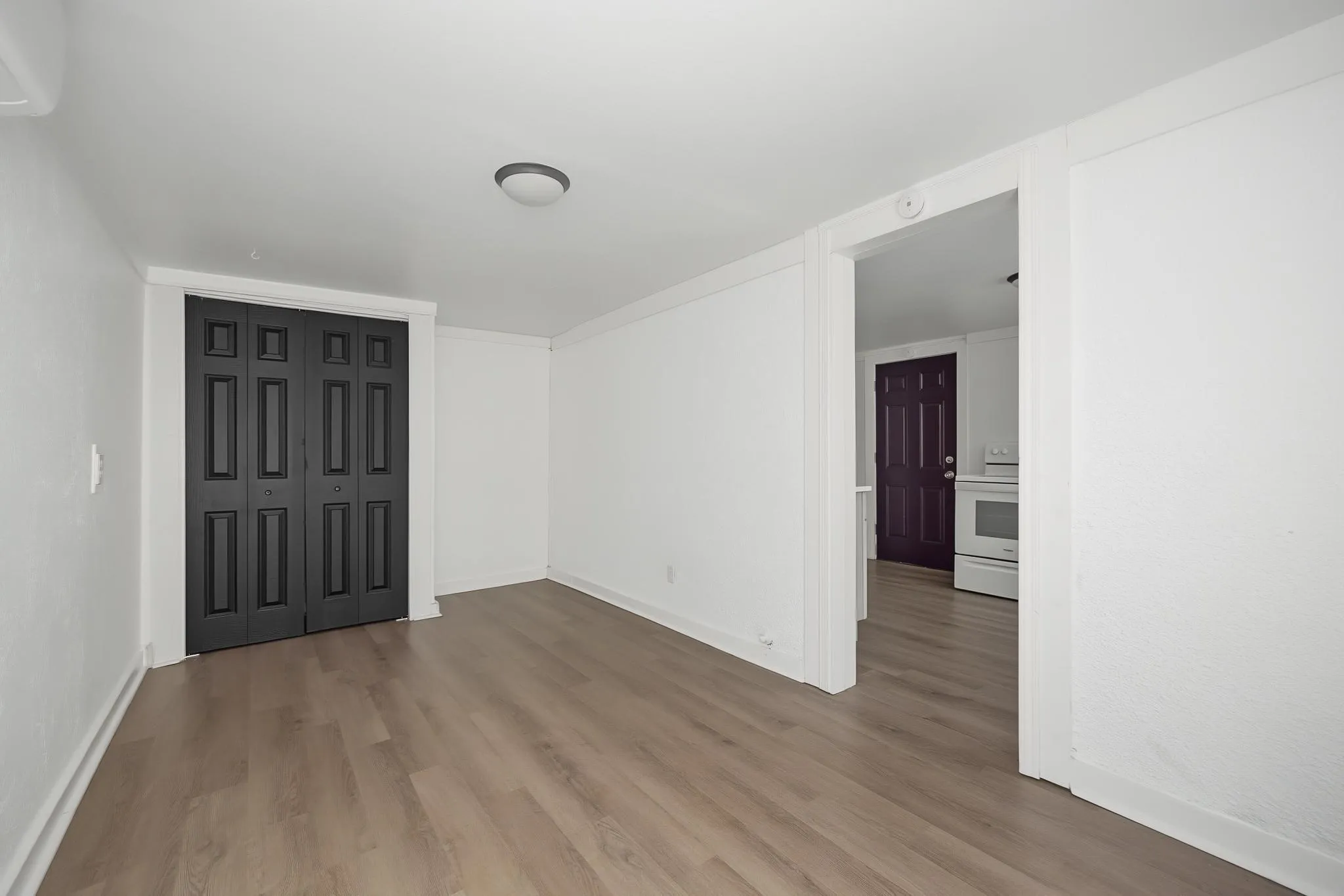 Apartment For Sale in Taylor County , 617 Grand Avenue, Abilene, Texas 79605, 3 Bedroom, 2 Bathroom, Garage spaces, 1,524 Sqft, built in 1941, mls#21340623, Real Estate Agent in Abilene, Homes For Sale in Taylor county, Homes For Sale in Abilene, Realtor in Abilene Texas, Real Estate Brokerage Independent Realty Texas, Luminita Cordes Realtor