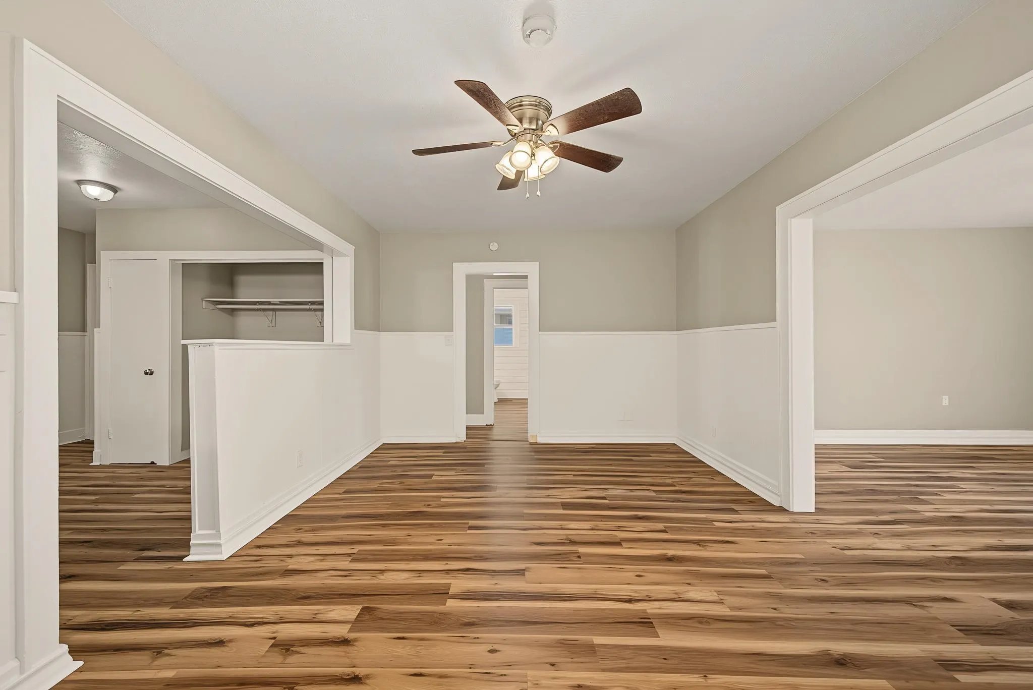 Apartment For Sale in Taylor County , 617 Grand Avenue, Abilene, Texas 79605, 3 Bedroom, 2 Bathroom, Garage spaces, 1,524 Sqft, built in 1941, mls#21340623, Real Estate Agent in Abilene, Homes For Sale in Taylor county, Homes For Sale in Abilene, Realtor in Abilene Texas, Real Estate Brokerage Independent Realty Texas, Luminita Cordes Realtor