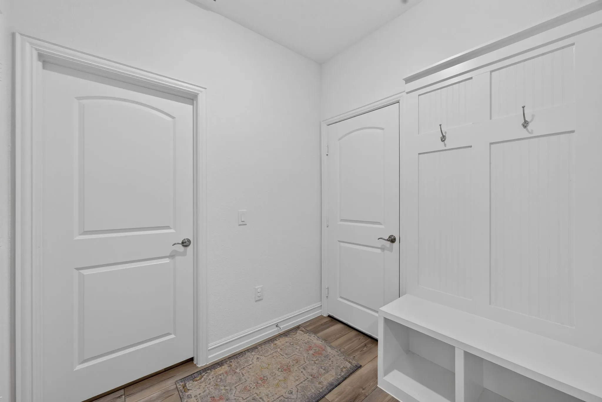 Single Family Residence For Rent in Collin County , 1109 Nathan Lane, Anna, Texas 75409, 4 Bedroom, 2 Bathroom, 2 Garage spaces, 1,991 Sqft, built in 2023, mls#21355639, Real Estate Agent in Anna, Homes For Rent in Collin county, Homes For Rent in Anna, Realtor in Anna Texas, Real Estate Brokerage Independent Realty Texas, Luminita Cordes Realtor