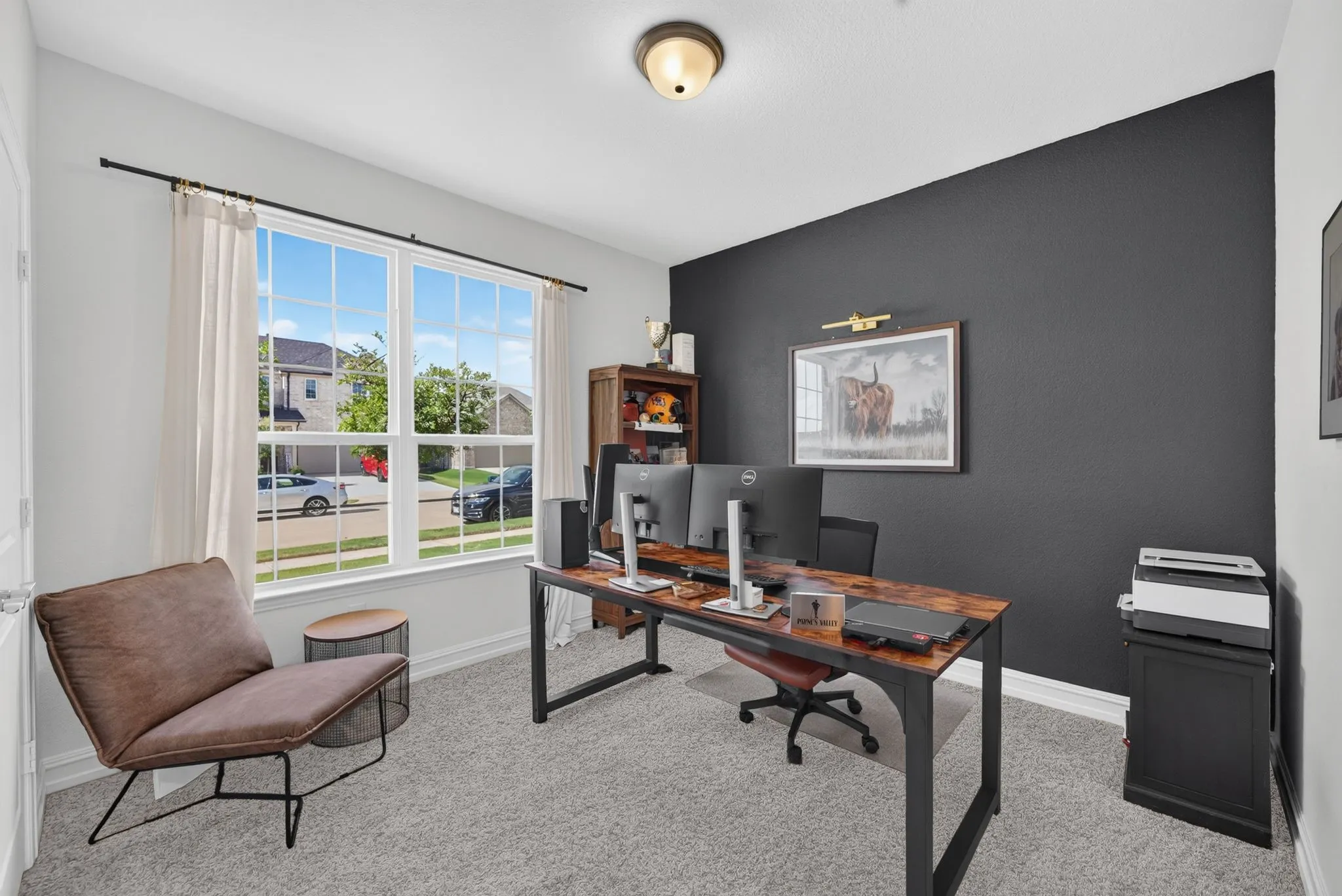 Single Family Residence For Rent in Collin County , 1109 Nathan Lane, Anna, Texas 75409, 4 Bedroom, 2 Bathroom, 2 Garage spaces, 1,991 Sqft, built in 2023, mls#21355639, Real Estate Agent in Anna, Homes For Rent in Collin county, Homes For Rent in Anna, Realtor in Anna Texas, Real Estate Brokerage Independent Realty Texas, Luminita Cordes Realtor