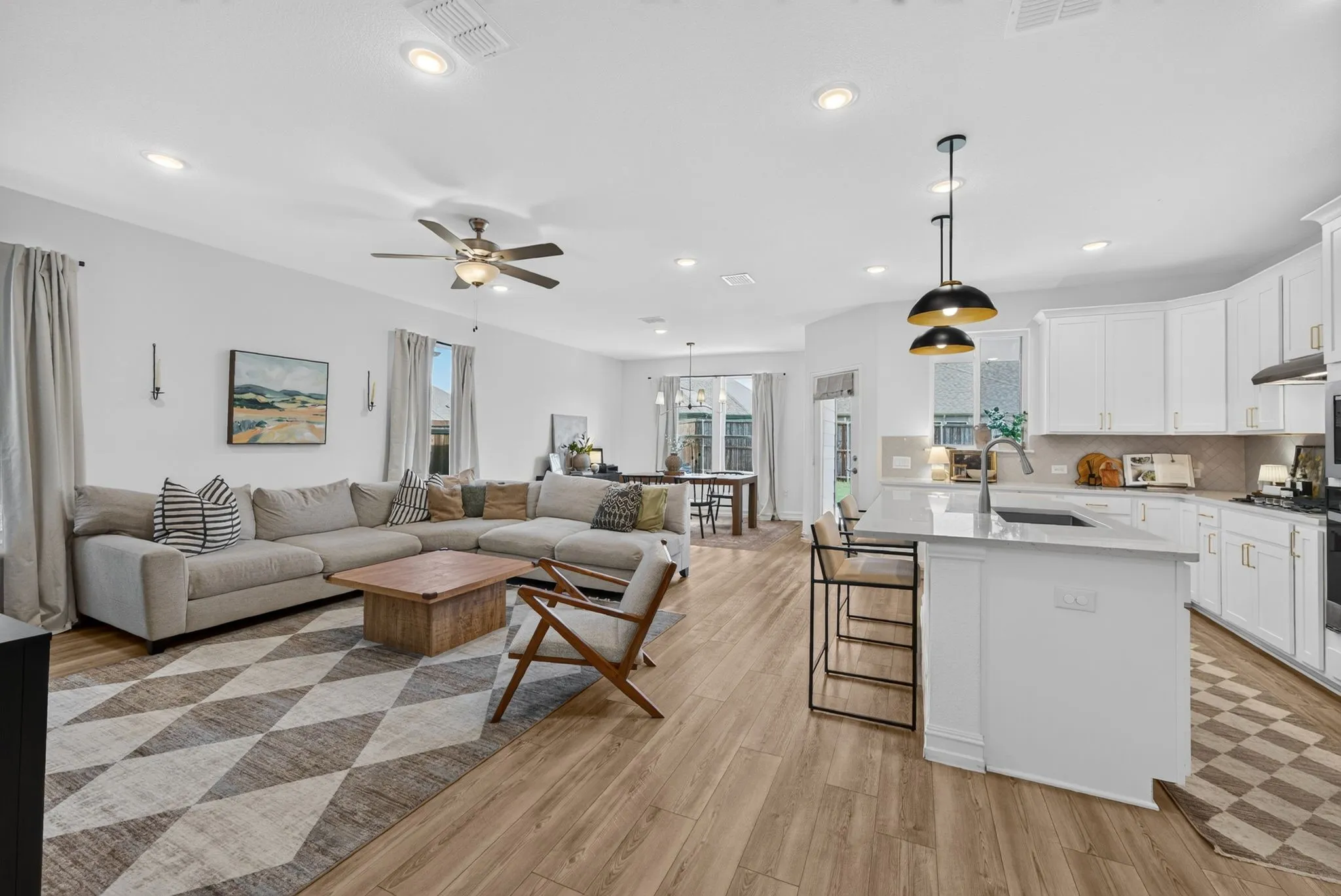 Single Family Residence For Rent in Collin County , 1109 Nathan Lane, Anna, Texas 75409, 4 Bedroom, 2 Bathroom, 2 Garage spaces, 1,991 Sqft, built in 2023, mls#21355639, Real Estate Agent in Anna, Homes For Rent in Collin county, Homes For Rent in Anna, Realtor in Anna Texas, Real Estate Brokerage Independent Realty Texas, Luminita Cordes Realtor