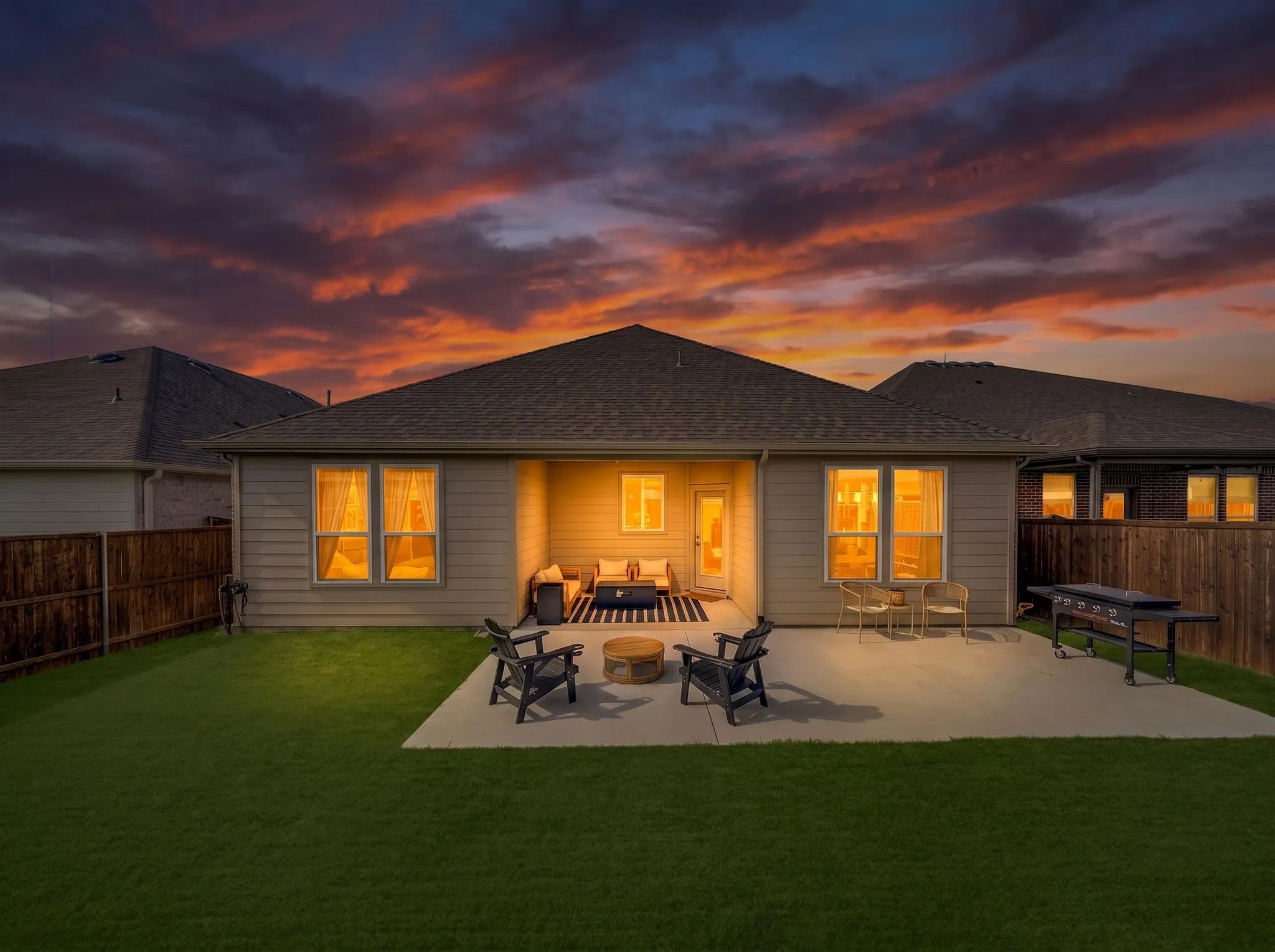 Single Family Residence For Rent in Collin County , 1109 Nathan Lane, Anna, Texas 75409, 4 Bedroom, 2 Bathroom, 2 Garage spaces, 1,991 Sqft, built in 2023, mls#21355639, Real Estate Agent in Anna, Homes For Rent in Collin county, Homes For Rent in Anna, Realtor in Anna Texas, Real Estate Brokerage Independent Realty Texas, Luminita Cordes Realtor