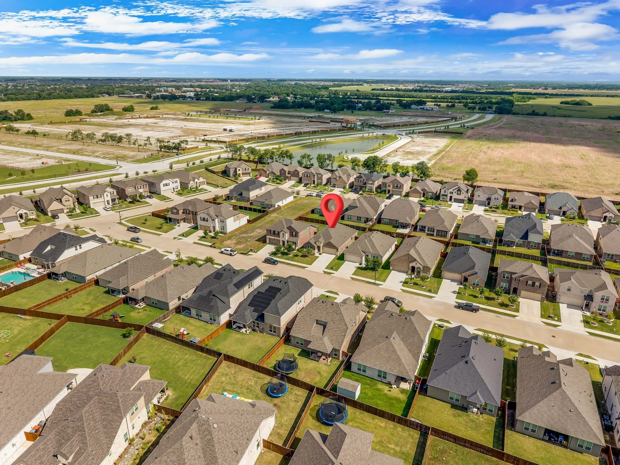 Single Family Residence For Rent in Collin County , 1109 Nathan Lane, Anna, Texas 75409, 4 Bedroom, 2 Bathroom, 2 Garage spaces, 1,991 Sqft, built in 2023, mls#21355639, Real Estate Agent in Anna, Homes For Rent in Collin county, Homes For Rent in Anna, Realtor in Anna Texas, Real Estate Brokerage Independent Realty Texas, Luminita Cordes Realtor