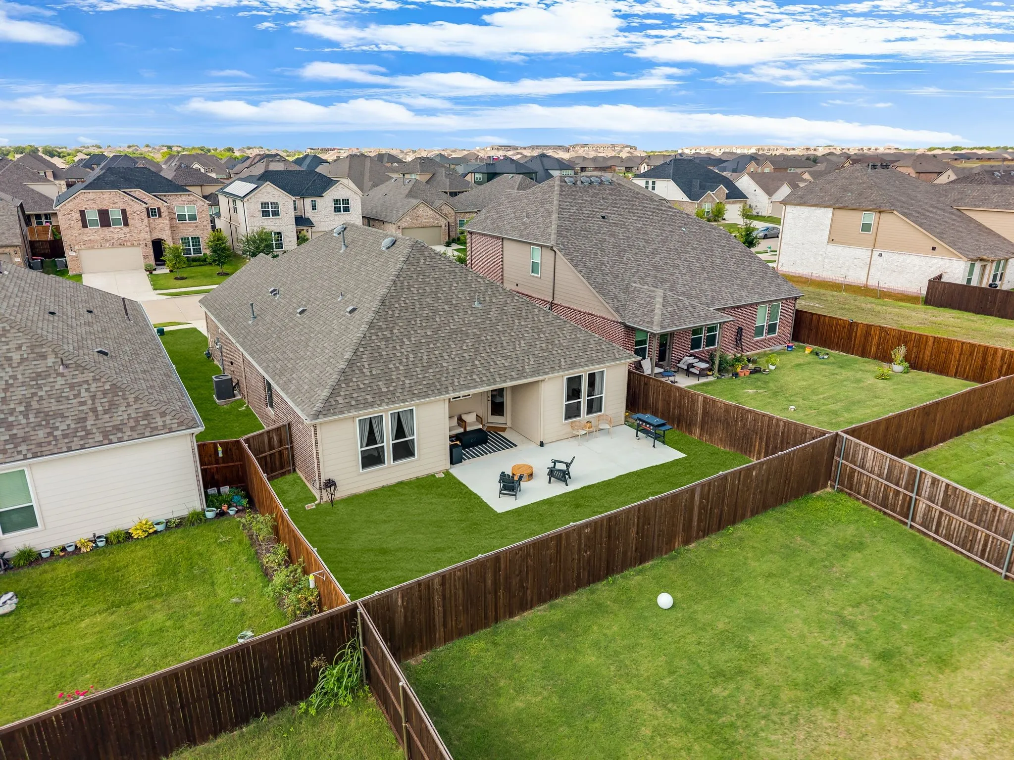 Single Family Residence For Rent in Collin County , 1109 Nathan Lane, Anna, Texas 75409, 4 Bedroom, 2 Bathroom, 2 Garage spaces, 1,991 Sqft, built in 2023, mls#21355639, Real Estate Agent in Anna, Homes For Rent in Collin county, Homes For Rent in Anna, Realtor in Anna Texas, Real Estate Brokerage Independent Realty Texas, Luminita Cordes Realtor