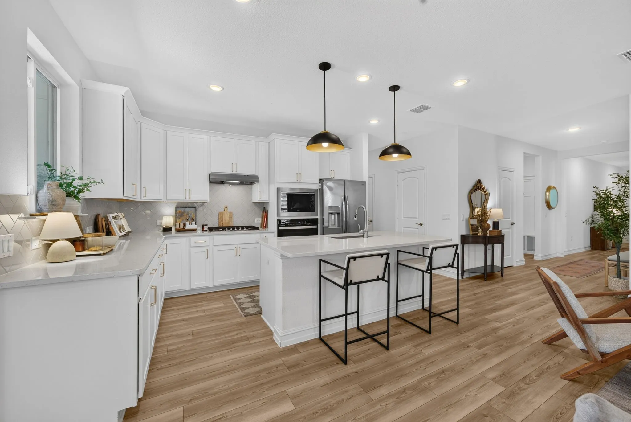 Single Family Residence For Rent in Collin County , 1109 Nathan Lane, Anna, Texas 75409, 4 Bedroom, 2 Bathroom, 2 Garage spaces, 1,991 Sqft, built in 2023, mls#21355639, Real Estate Agent in Anna, Homes For Rent in Collin county, Homes For Rent in Anna, Realtor in Anna Texas, Real Estate Brokerage Independent Realty Texas, Luminita Cordes Realtor