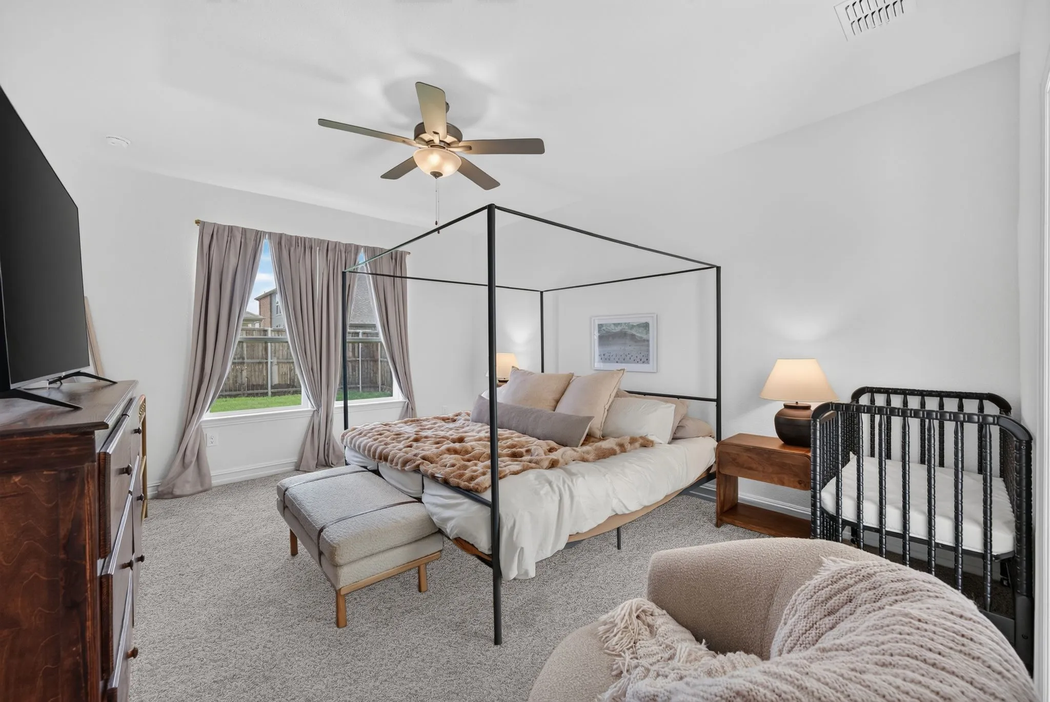 Single Family Residence For Rent in Collin County , 1109 Nathan Lane, Anna, Texas 75409, 4 Bedroom, 2 Bathroom, 2 Garage spaces, 1,991 Sqft, built in 2023, mls#21355639, Real Estate Agent in Anna, Homes For Rent in Collin county, Homes For Rent in Anna, Realtor in Anna Texas, Real Estate Brokerage Independent Realty Texas, Luminita Cordes Realtor
