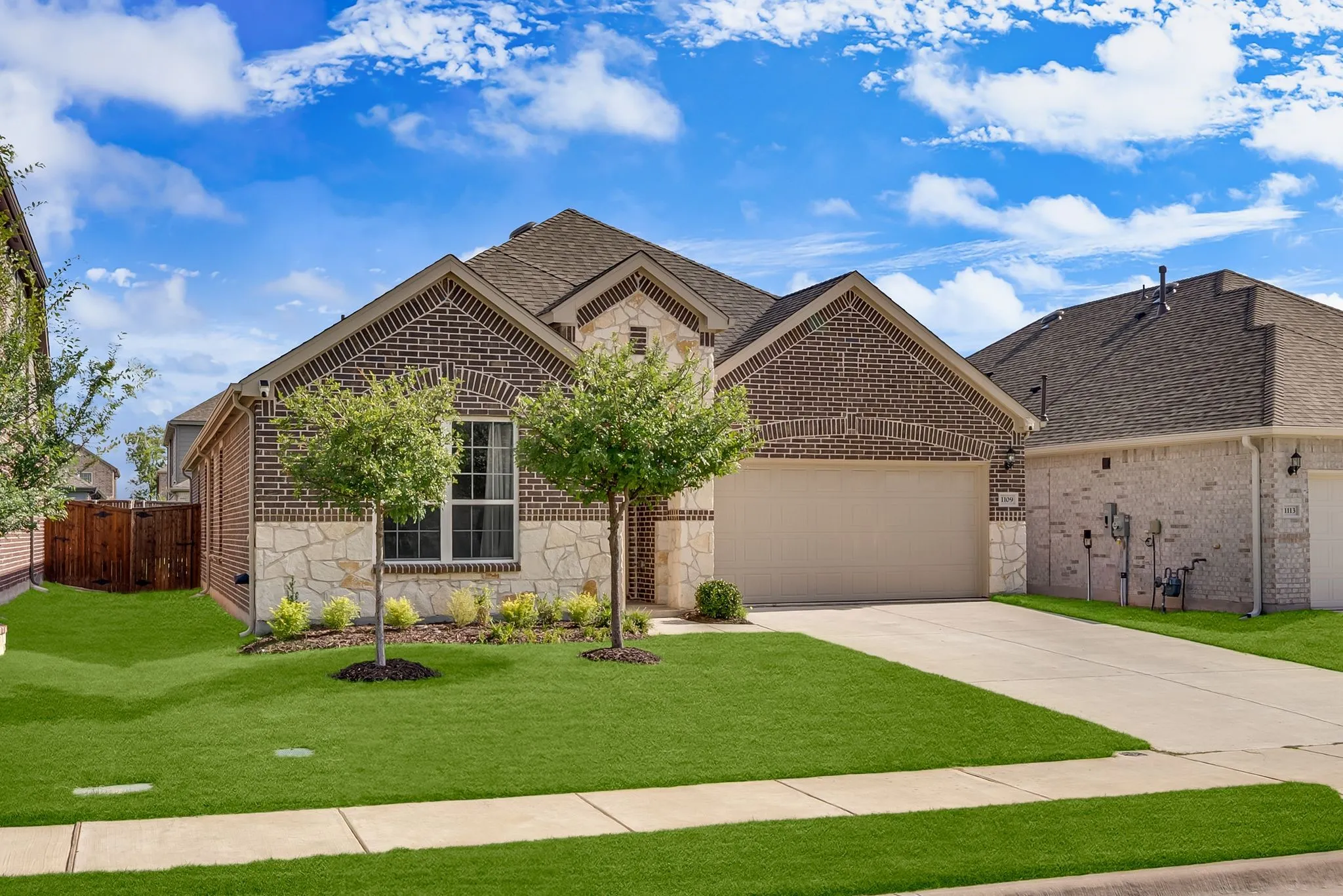 Single Family Residence For Rent in Collin County , 1109 Nathan Lane, Anna, Texas 75409, 4 Bedroom, 2 Bathroom, 2 Garage spaces, 1,991 Sqft, built in 2023, mls#21355639, Real Estate Agent in Anna, Homes For Rent in Collin county, Homes For Rent in Anna, Realtor in Anna Texas, Real Estate Brokerage Independent Realty Texas, Luminita Cordes Realtor