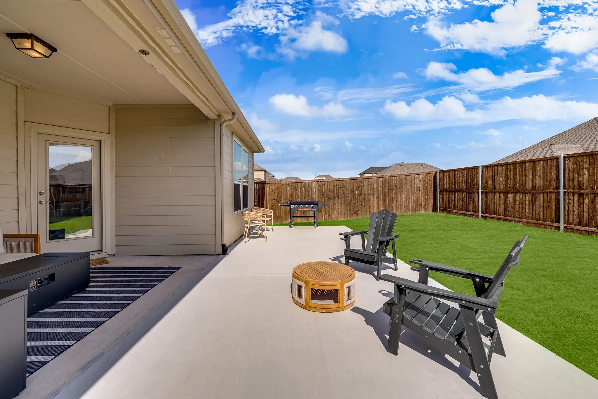 Single Family Residence For Rent in Collin County , 1109 Nathan Lane, Anna, Texas 75409, 4 Bedroom, 2 Bathroom, 2 Garage spaces, 1,991 Sqft, built in 2023, mls#21355639, Real Estate Agent in Anna, Homes For Rent in Collin county, Homes For Rent in Anna, Realtor in Anna Texas, Real Estate Brokerage Independent Realty Texas, Luminita Cordes Realtor