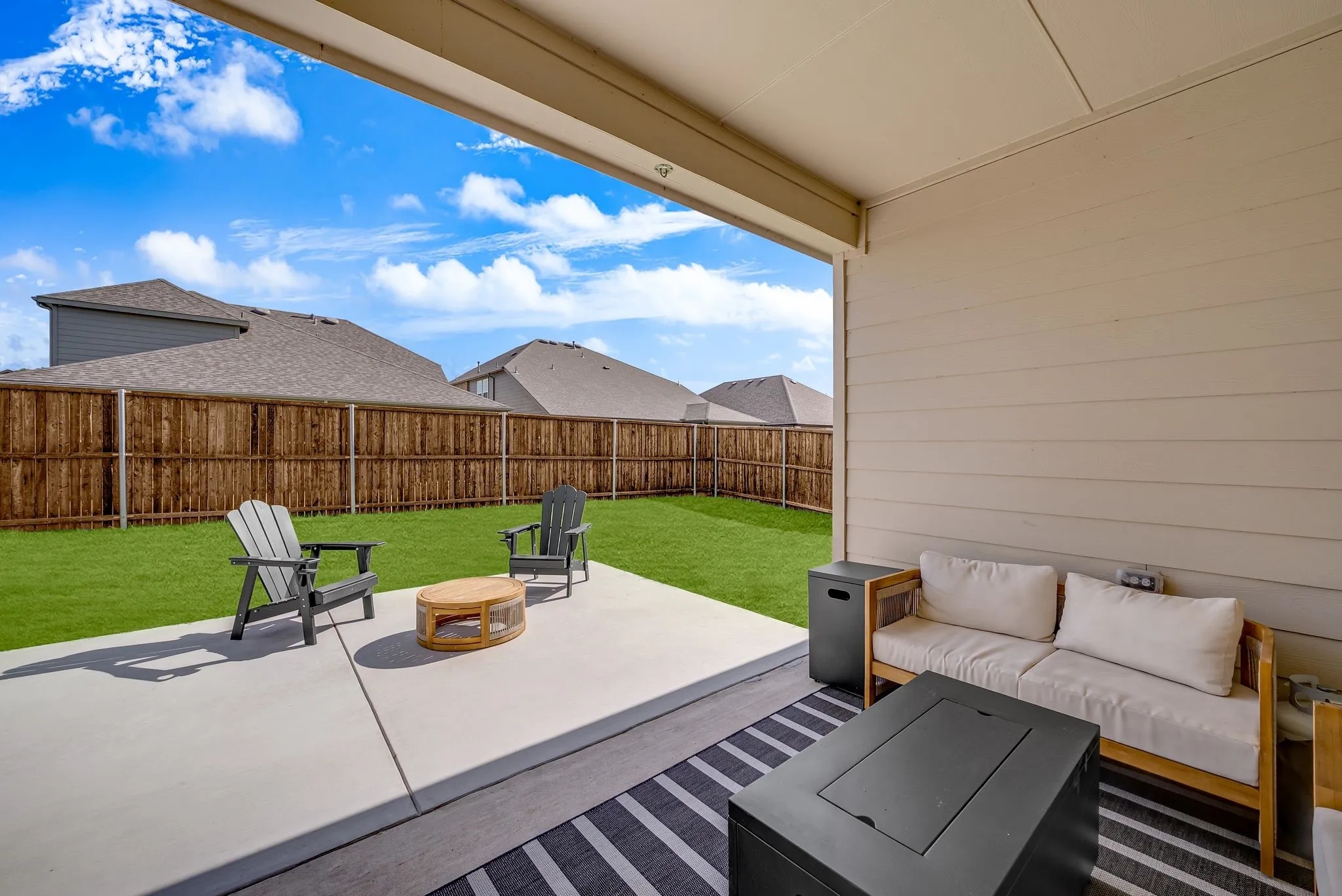 Single Family Residence For Rent in Collin County , 1109 Nathan Lane, Anna, Texas 75409, 4 Bedroom, 2 Bathroom, 2 Garage spaces, 1,991 Sqft, built in 2023, mls#21355639, Real Estate Agent in Anna, Homes For Rent in Collin county, Homes For Rent in Anna, Realtor in Anna Texas, Real Estate Brokerage Independent Realty Texas, Luminita Cordes Realtor