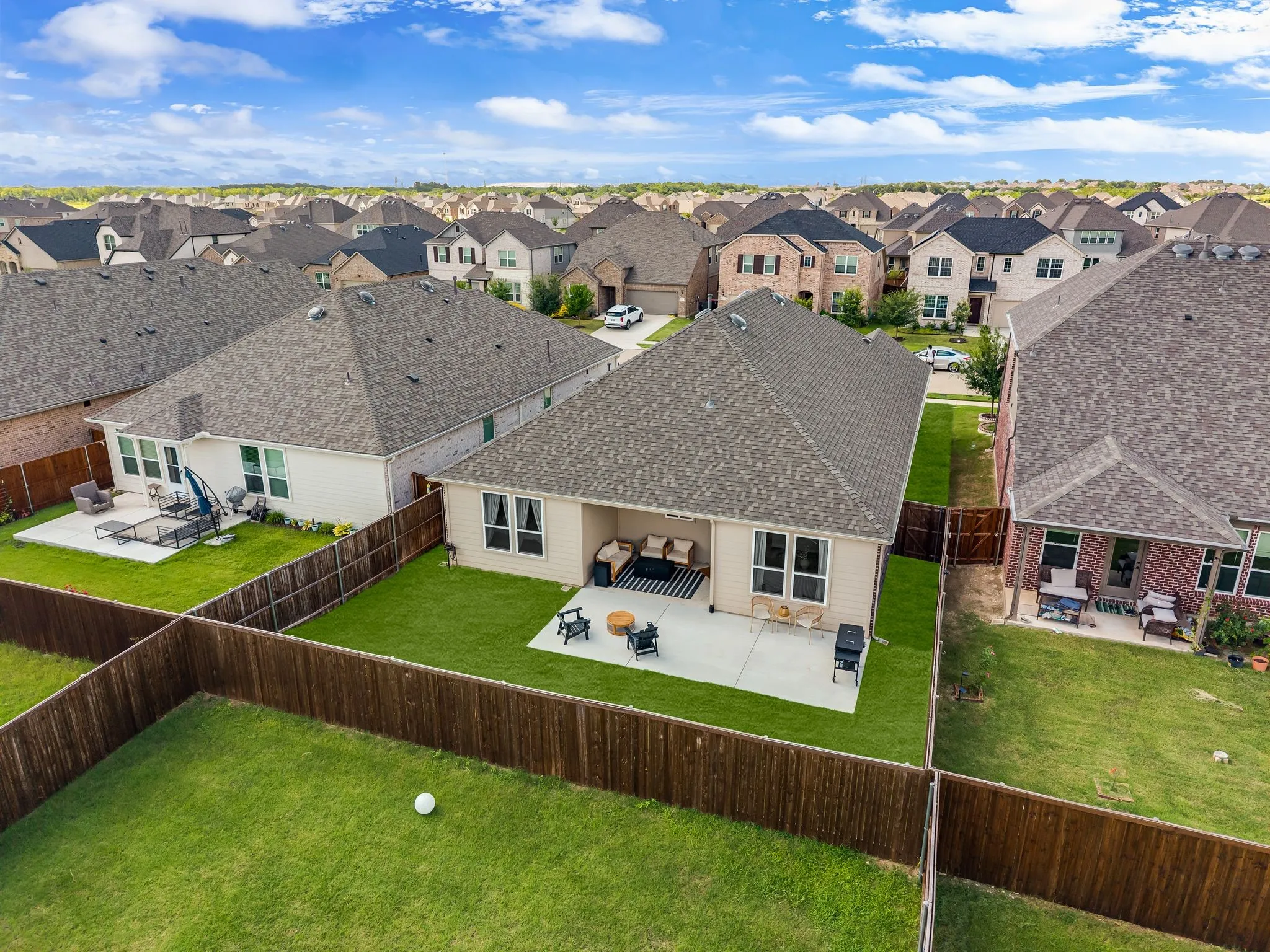 Single Family Residence For Rent in Collin County , 1109 Nathan Lane, Anna, Texas 75409, 4 Bedroom, 2 Bathroom, 2 Garage spaces, 1,991 Sqft, built in 2023, mls#21355639, Real Estate Agent in Anna, Homes For Rent in Collin county, Homes For Rent in Anna, Realtor in Anna Texas, Real Estate Brokerage Independent Realty Texas, Luminita Cordes Realtor