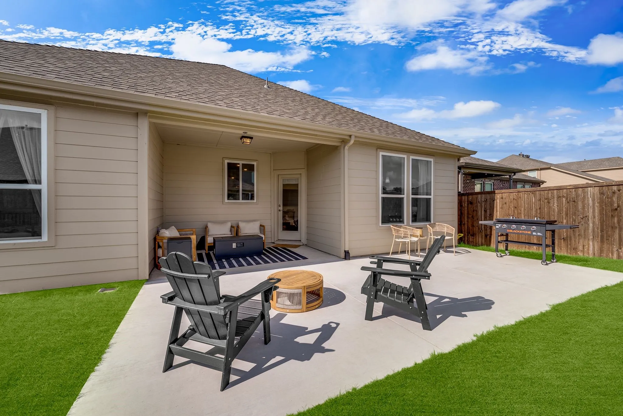 Single Family Residence For Rent in Collin County , 1109 Nathan Lane, Anna, Texas 75409, 4 Bedroom, 2 Bathroom, 2 Garage spaces, 1,991 Sqft, built in 2023, mls#21355639, Real Estate Agent in Anna, Homes For Rent in Collin county, Homes For Rent in Anna, Realtor in Anna Texas, Real Estate Brokerage Independent Realty Texas, Luminita Cordes Realtor