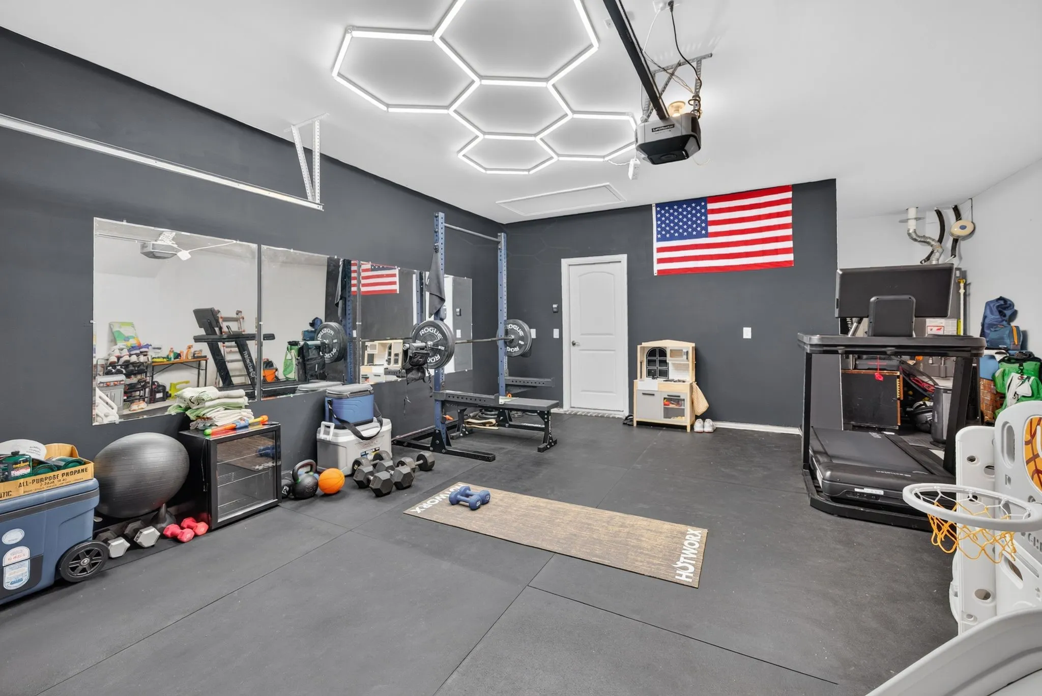 Single Family Residence For Rent in Collin County , 1109 Nathan Lane, Anna, Texas 75409, 4 Bedroom, 2 Bathroom, 2 Garage spaces, 1,991 Sqft, built in 2023, mls#21355639, Real Estate Agent in Anna, Homes For Rent in Collin county, Homes For Rent in Anna, Realtor in Anna Texas, Real Estate Brokerage Independent Realty Texas, Luminita Cordes Realtor