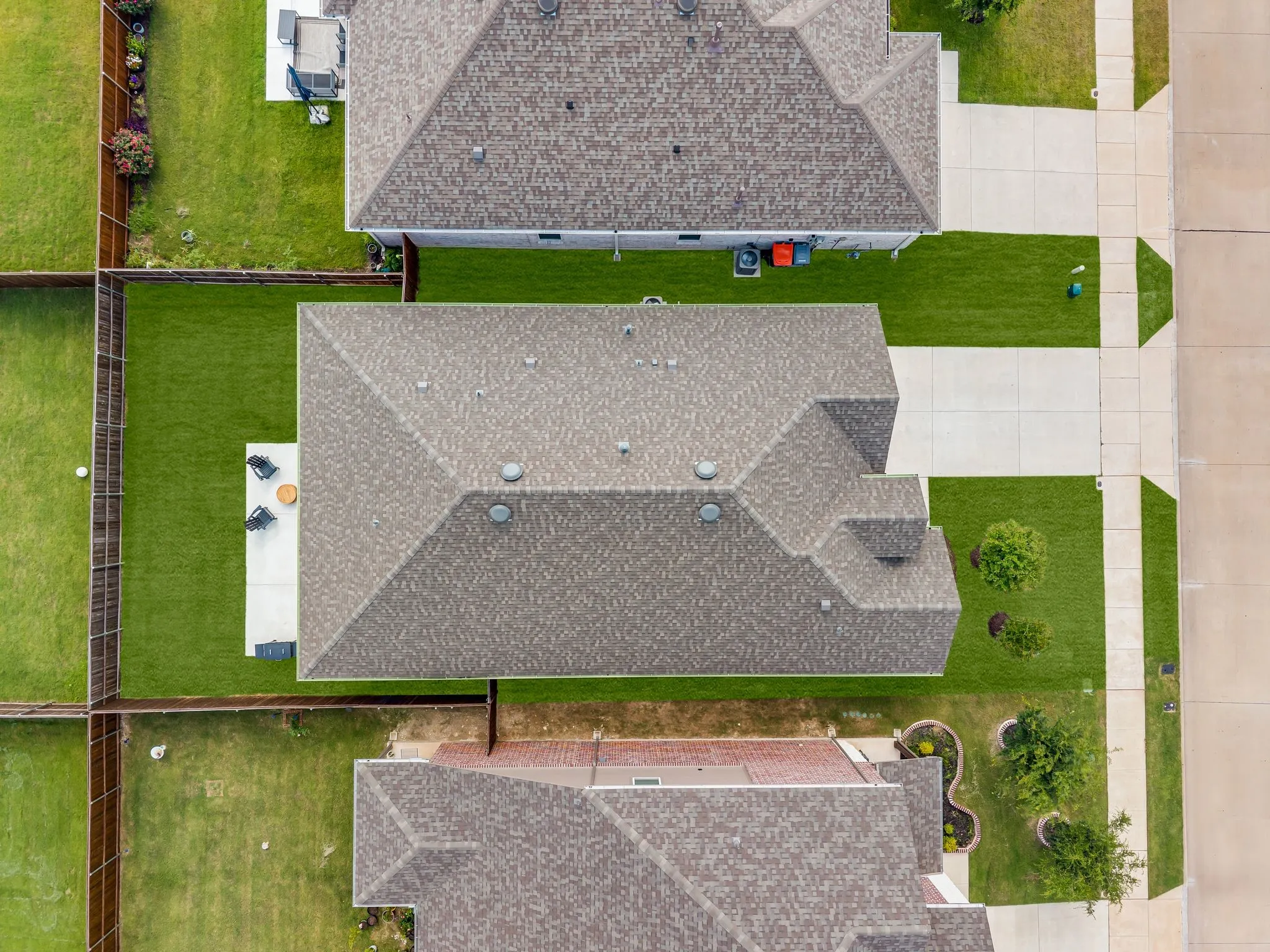 Single Family Residence For Rent in Collin County , 1109 Nathan Lane, Anna, Texas 75409, 4 Bedroom, 2 Bathroom, 2 Garage spaces, 1,991 Sqft, built in 2023, mls#21355639, Real Estate Agent in Anna, Homes For Rent in Collin county, Homes For Rent in Anna, Realtor in Anna Texas, Real Estate Brokerage Independent Realty Texas, Luminita Cordes Realtor