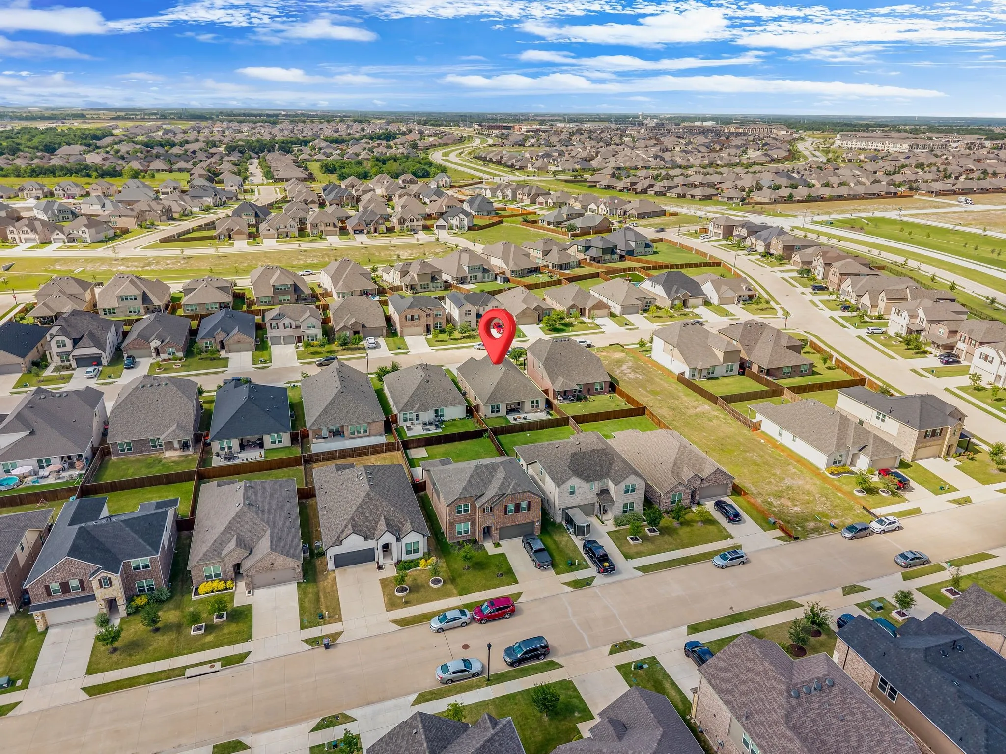 Single Family Residence For Rent in Collin County , 1109 Nathan Lane, Anna, Texas 75409, 4 Bedroom, 2 Bathroom, 2 Garage spaces, 1,991 Sqft, built in 2023, mls#21355639, Real Estate Agent in Anna, Homes For Rent in Collin county, Homes For Rent in Anna, Realtor in Anna Texas, Real Estate Brokerage Independent Realty Texas, Luminita Cordes Realtor
