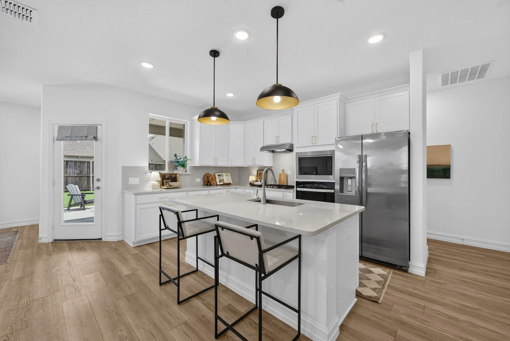Single Family Residence For Rent in Collin County , 1109 Nathan Lane, Anna, Texas 75409, 4 Bedroom, 2 Bathroom, 2 Garage spaces, 1,991 Sqft, built in 2023, mls#21355639, Real Estate Agent in Anna, Homes For Rent in Collin county, Homes For Rent in Anna, Realtor in Anna Texas, Real Estate Brokerage Independent Realty Texas, Luminita Cordes Realtor