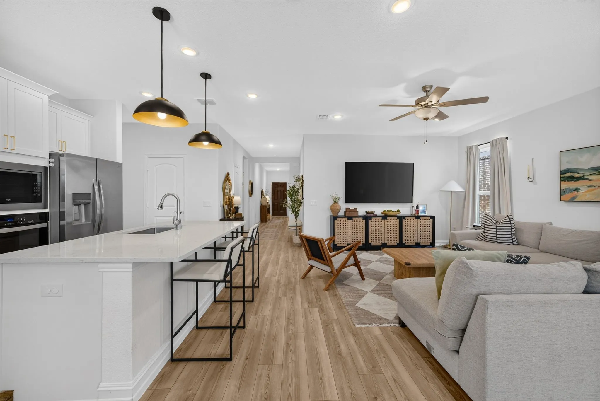 Single Family Residence For Rent in Collin County , 1109 Nathan Lane, Anna, Texas 75409, 4 Bedroom, 2 Bathroom, 2 Garage spaces, 1,991 Sqft, built in 2023, mls#21355639, Real Estate Agent in Anna, Homes For Rent in Collin county, Homes For Rent in Anna, Realtor in Anna Texas, Real Estate Brokerage Independent Realty Texas, Luminita Cordes Realtor