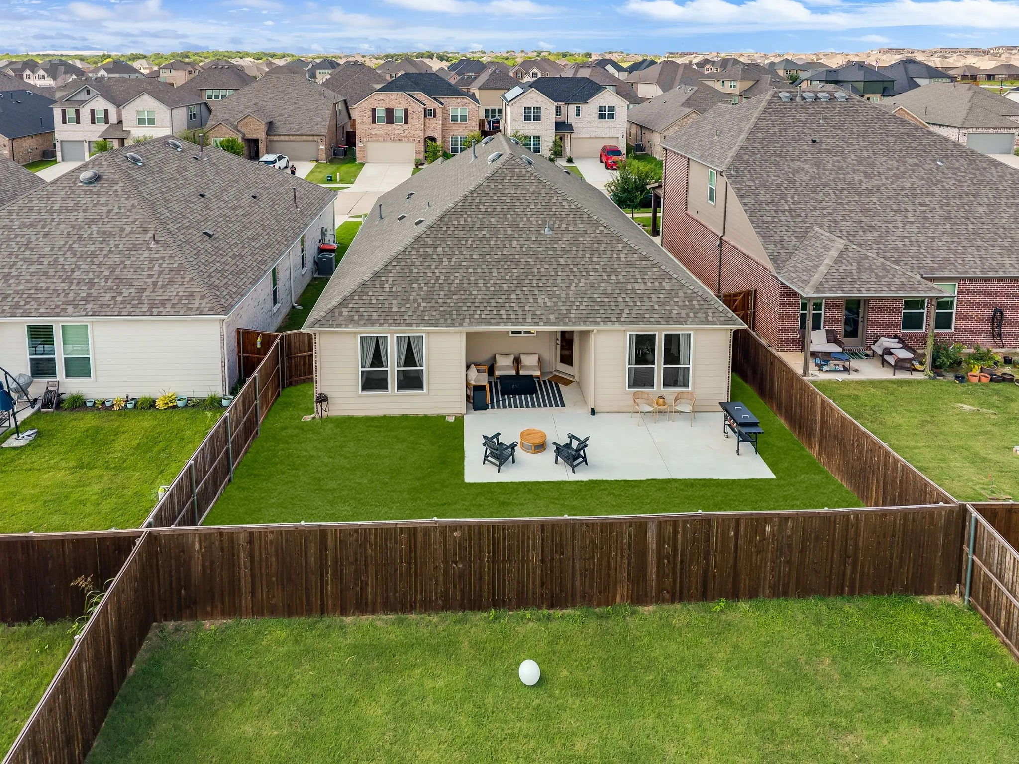Single Family Residence For Rent in Collin County , 1109 Nathan Lane, Anna, Texas 75409, 4 Bedroom, 2 Bathroom, 2 Garage spaces, 1,991 Sqft, built in 2023, mls#21355639, Real Estate Agent in Anna, Homes For Rent in Collin county, Homes For Rent in Anna, Realtor in Anna Texas, Real Estate Brokerage Independent Realty Texas, Luminita Cordes Realtor