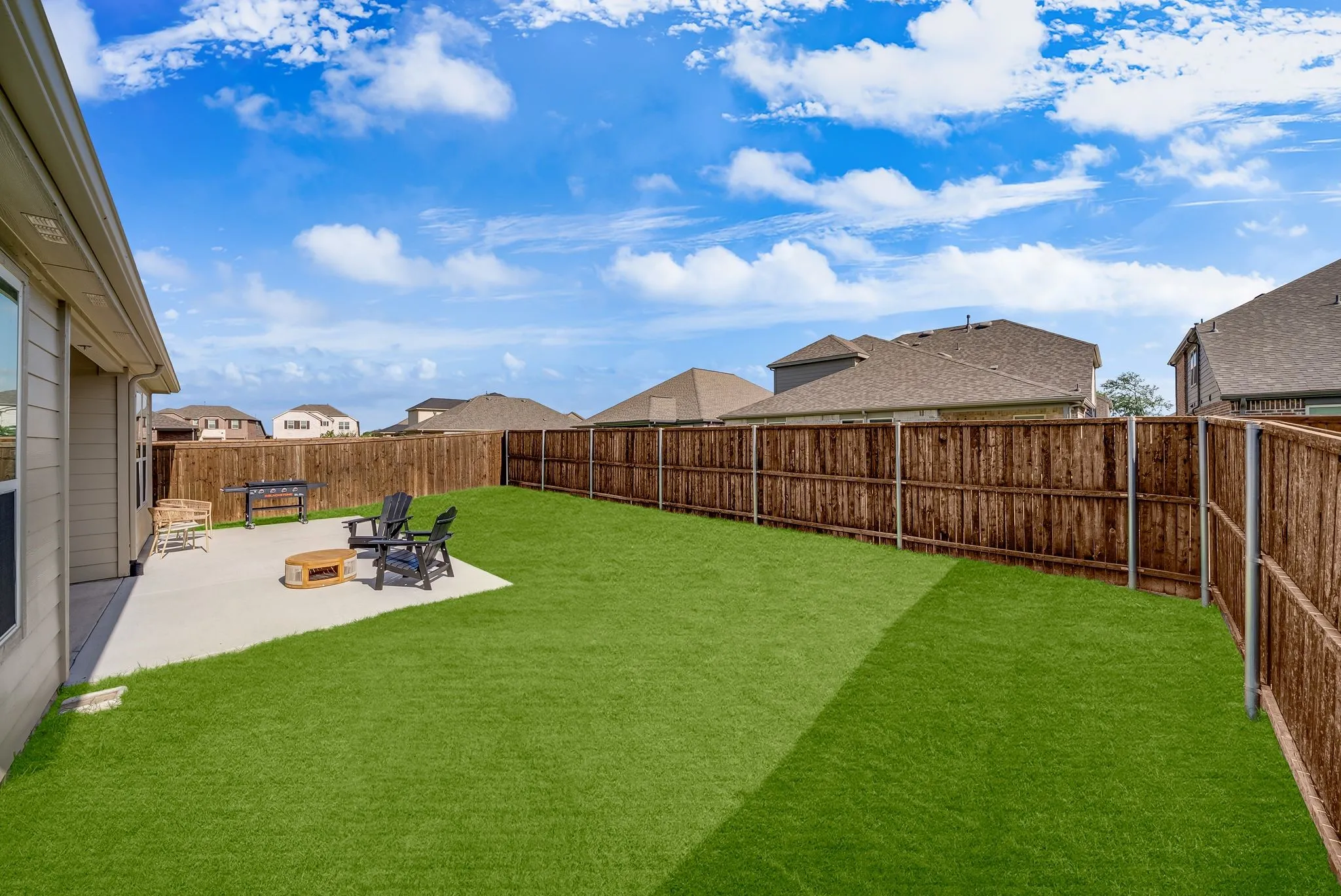 Single Family Residence For Rent in Collin County , 1109 Nathan Lane, Anna, Texas 75409, 4 Bedroom, 2 Bathroom, 2 Garage spaces, 1,991 Sqft, built in 2023, mls#21355639, Real Estate Agent in Anna, Homes For Rent in Collin county, Homes For Rent in Anna, Realtor in Anna Texas, Real Estate Brokerage Independent Realty Texas, Luminita Cordes Realtor