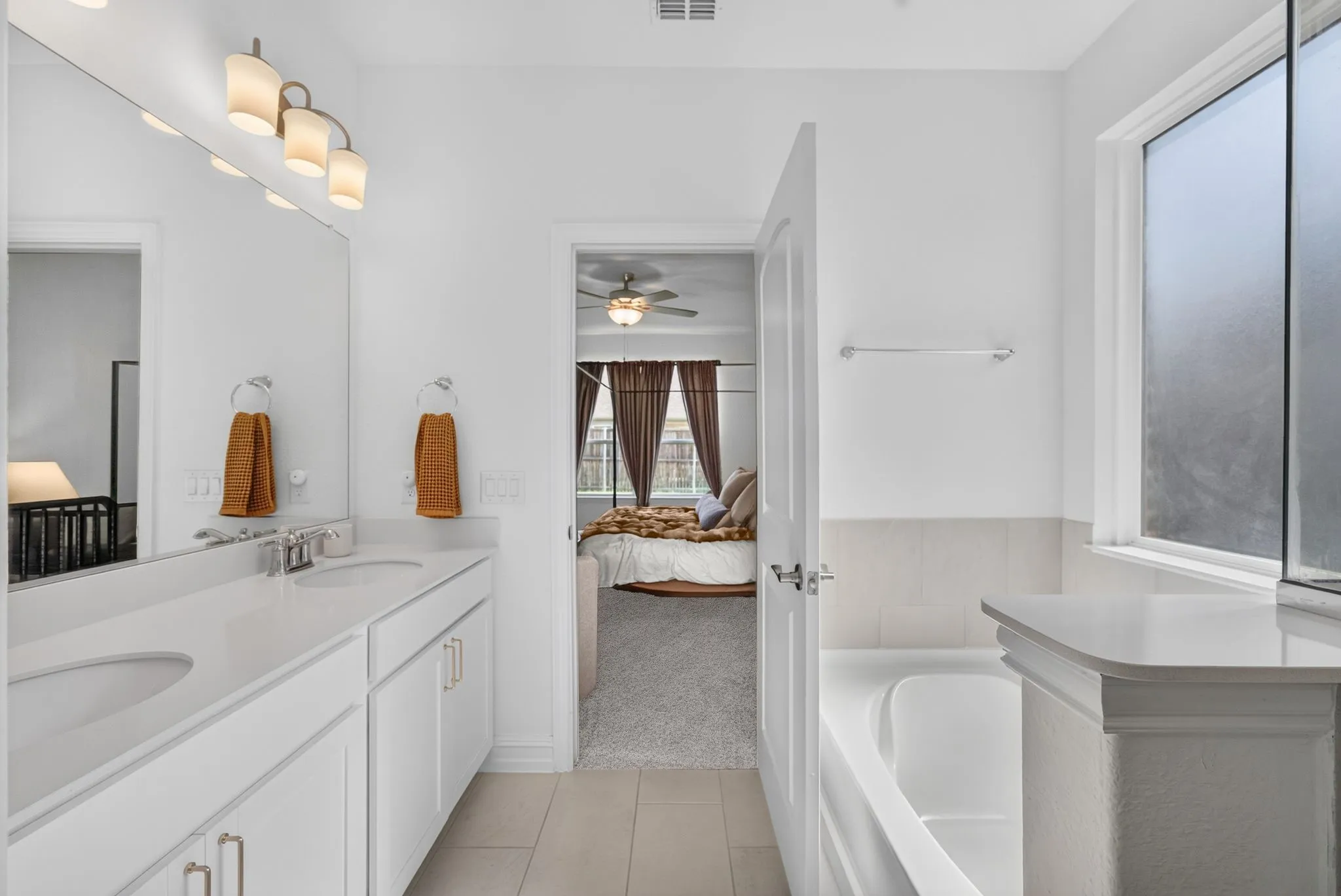 Single Family Residence For Rent in Collin County , 1109 Nathan Lane, Anna, Texas 75409, 4 Bedroom, 2 Bathroom, 2 Garage spaces, 1,991 Sqft, built in 2023, mls#21355639, Real Estate Agent in Anna, Homes For Rent in Collin county, Homes For Rent in Anna, Realtor in Anna Texas, Real Estate Brokerage Independent Realty Texas, Luminita Cordes Realtor