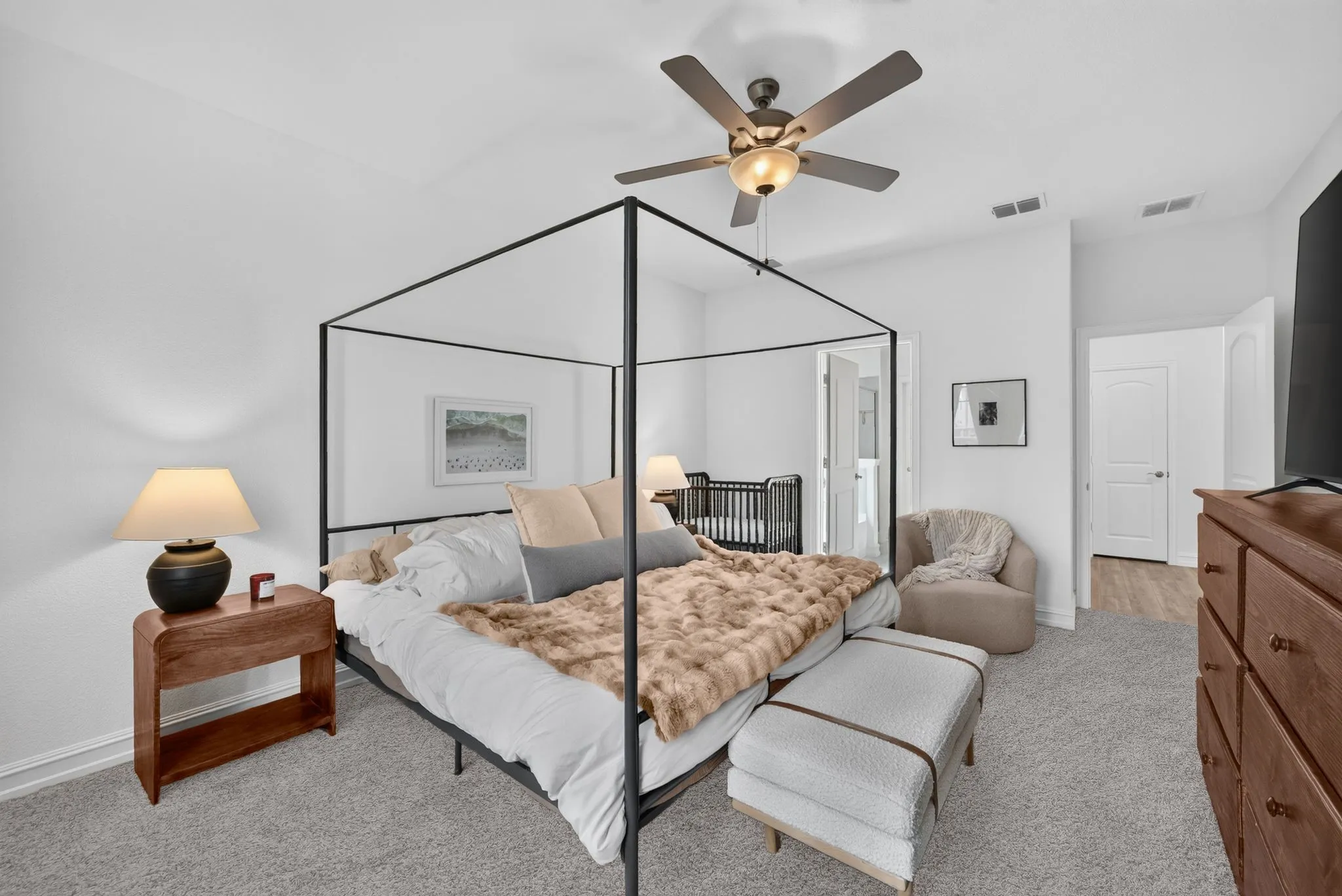 Single Family Residence For Rent in Collin County , 1109 Nathan Lane, Anna, Texas 75409, 4 Bedroom, 2 Bathroom, 2 Garage spaces, 1,991 Sqft, built in 2023, mls#21355639, Real Estate Agent in Anna, Homes For Rent in Collin county, Homes For Rent in Anna, Realtor in Anna Texas, Real Estate Brokerage Independent Realty Texas, Luminita Cordes Realtor