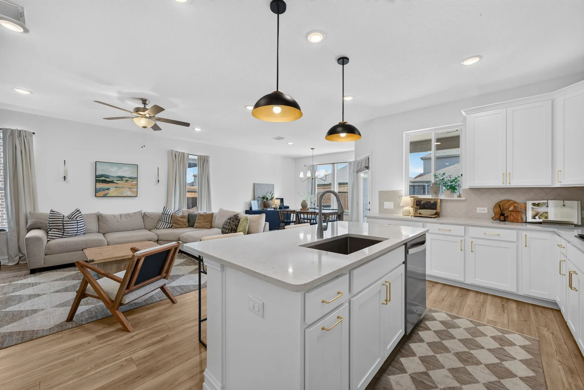 Single Family Residence For Rent in Collin County , 1109 Nathan Lane, Anna, Texas 75409, 4 Bedroom, 2 Bathroom, 2 Garage spaces, 1,991 Sqft, built in 2023, mls#21355639, Real Estate Agent in Anna, Homes For Rent in Collin county, Homes For Rent in Anna, Realtor in Anna Texas, Real Estate Brokerage Independent Realty Texas, Luminita Cordes Realtor