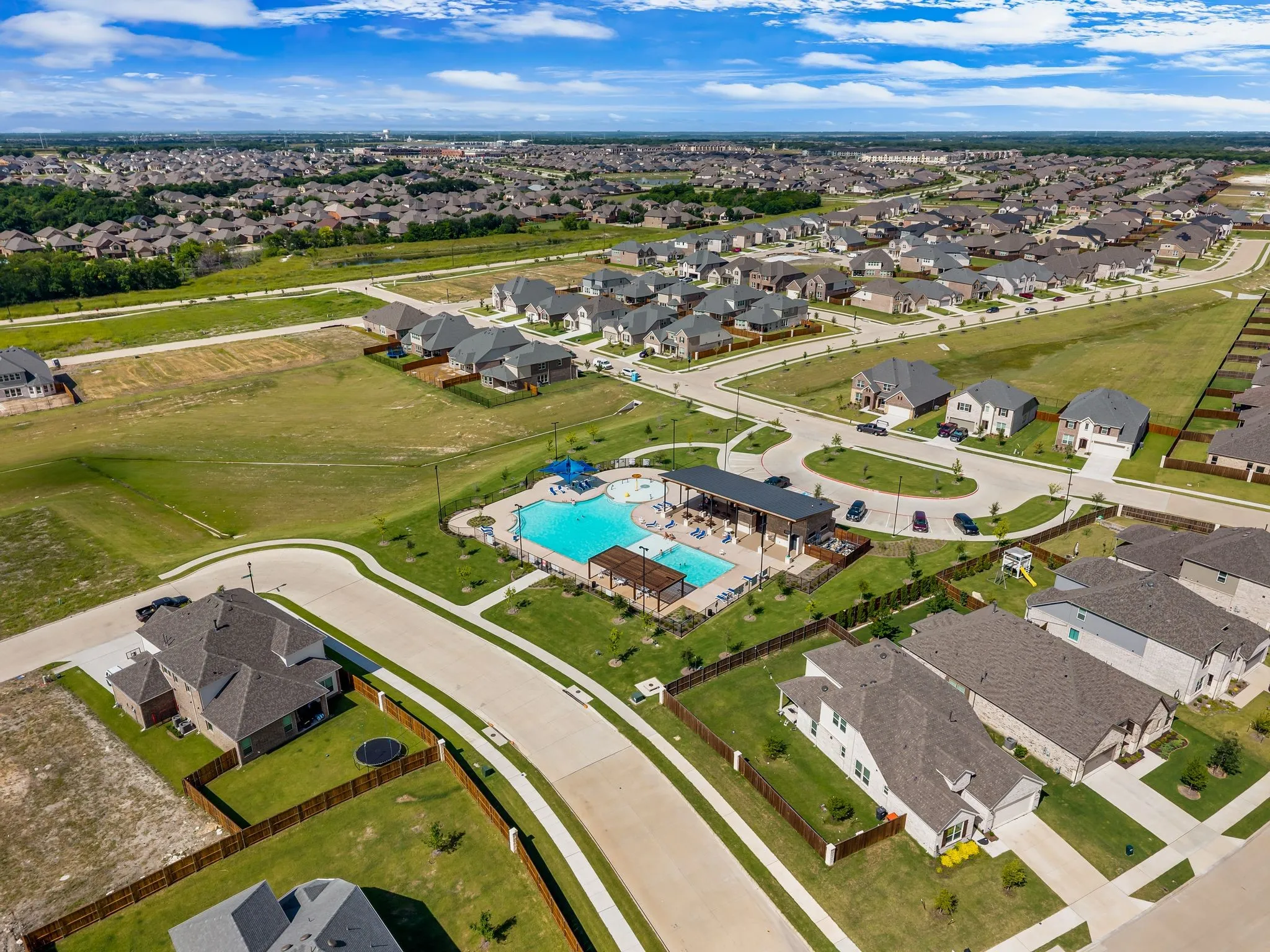 Single Family Residence For Rent in Collin County , 1109 Nathan Lane, Anna, Texas 75409, 4 Bedroom, 2 Bathroom, 2 Garage spaces, 1,991 Sqft, built in 2023, mls#21355639, Real Estate Agent in Anna, Homes For Rent in Collin county, Homes For Rent in Anna, Realtor in Anna Texas, Real Estate Brokerage Independent Realty Texas, Luminita Cordes Realtor