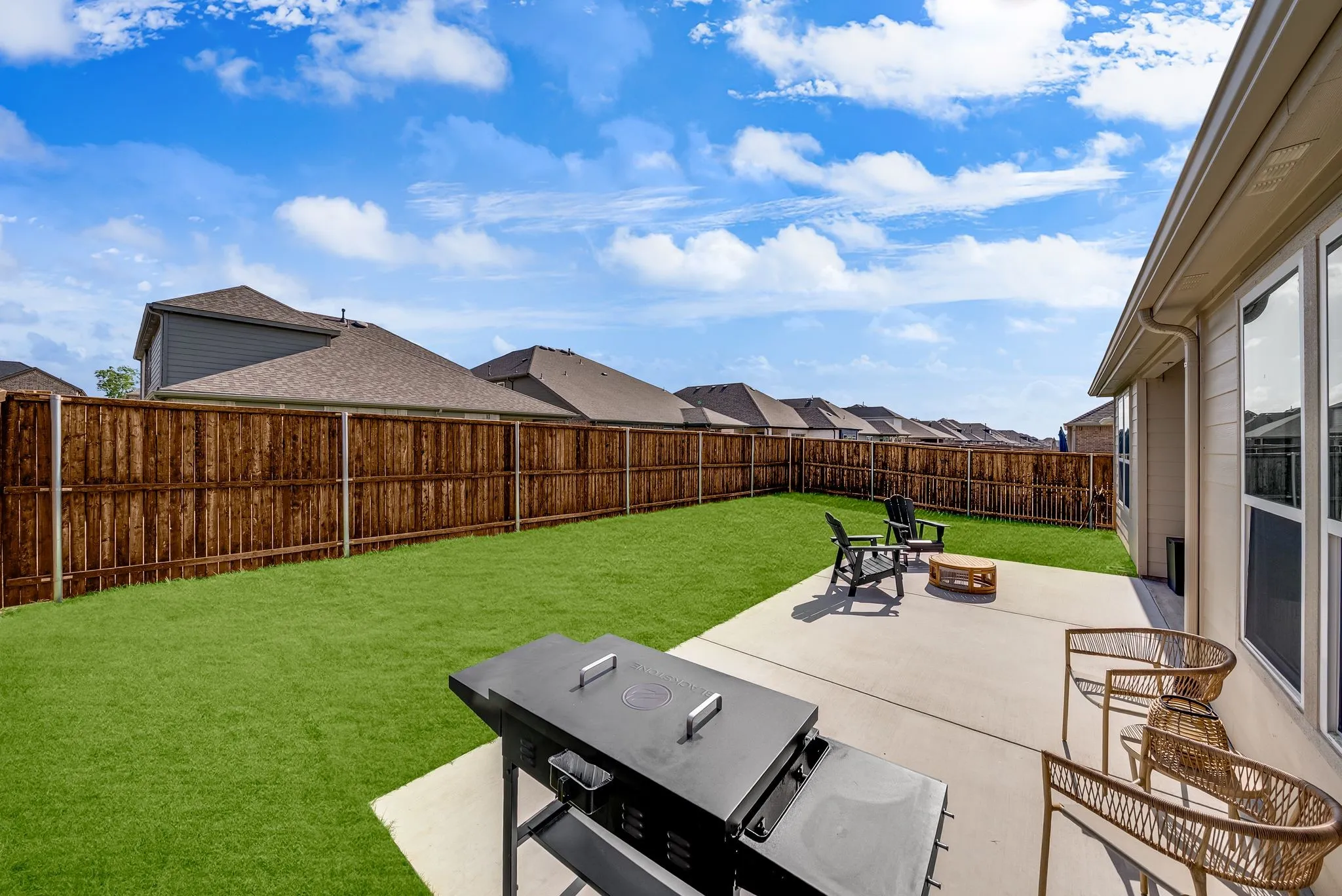 Single Family Residence For Rent in Collin County , 1109 Nathan Lane, Anna, Texas 75409, 4 Bedroom, 2 Bathroom, 2 Garage spaces, 1,991 Sqft, built in 2023, mls#21355639, Real Estate Agent in Anna, Homes For Rent in Collin county, Homes For Rent in Anna, Realtor in Anna Texas, Real Estate Brokerage Independent Realty Texas, Luminita Cordes Realtor