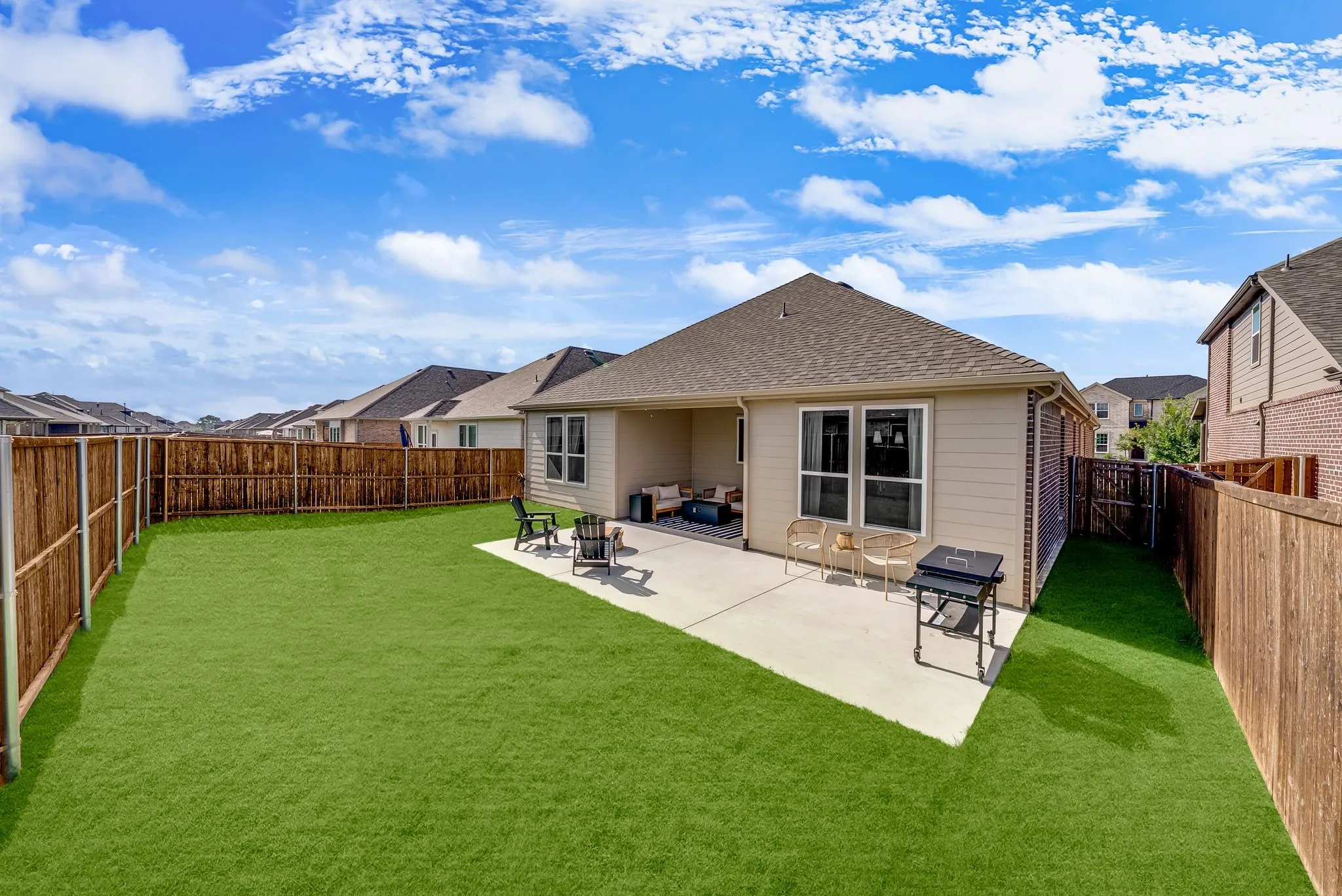 Single Family Residence For Rent in Collin County , 1109 Nathan Lane, Anna, Texas 75409, 4 Bedroom, 2 Bathroom, 2 Garage spaces, 1,991 Sqft, built in 2023, mls#21355639, Real Estate Agent in Anna, Homes For Rent in Collin county, Homes For Rent in Anna, Realtor in Anna Texas, Real Estate Brokerage Independent Realty Texas, Luminita Cordes Realtor