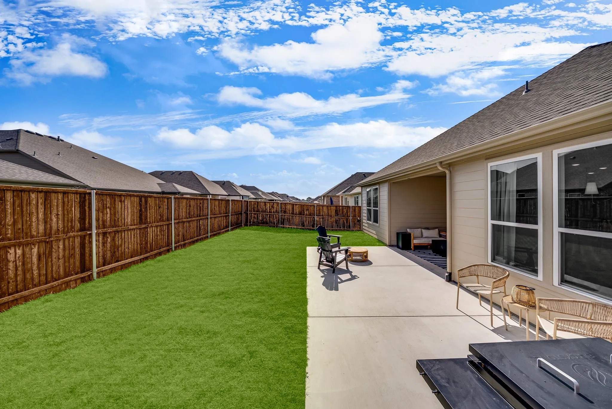Single Family Residence For Rent in Collin County , 1109 Nathan Lane, Anna, Texas 75409, 4 Bedroom, 2 Bathroom, 2 Garage spaces, 1,991 Sqft, built in 2023, mls#21355639, Real Estate Agent in Anna, Homes For Rent in Collin county, Homes For Rent in Anna, Realtor in Anna Texas, Real Estate Brokerage Independent Realty Texas, Luminita Cordes Realtor