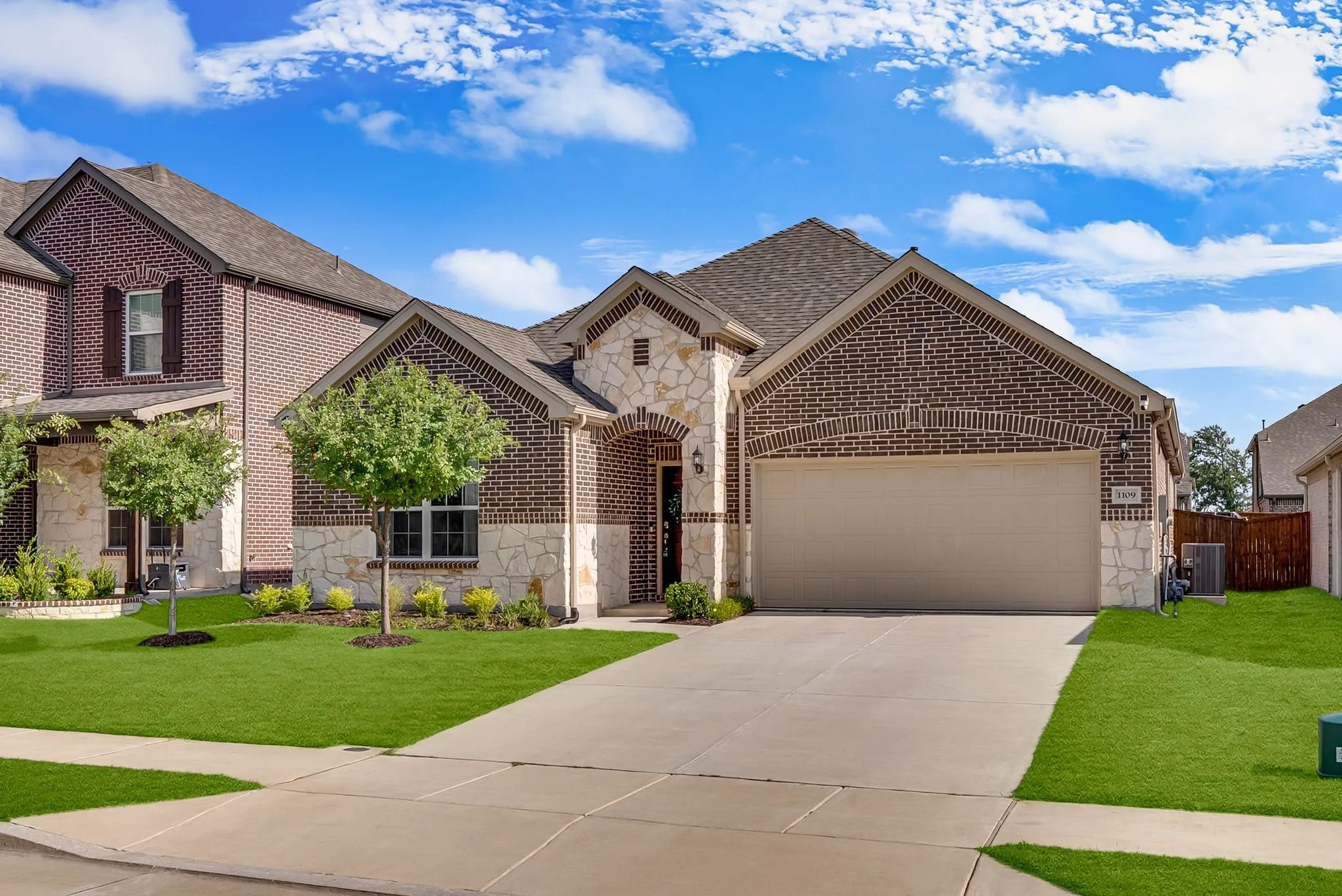 Single Family Residence For Rent in Collin County , 1109 Nathan Lane, Anna, Texas 75409, 4 Bedroom, 2 Bathroom, 2 Garage spaces, 1,991 Sqft, built in 2023, mls#21355639, Real Estate Agent in Anna, Homes For Rent in Collin county, Homes For Rent in Anna, Realtor in Anna Texas, Real Estate Brokerage Independent Realty Texas, Luminita Cordes Realtor