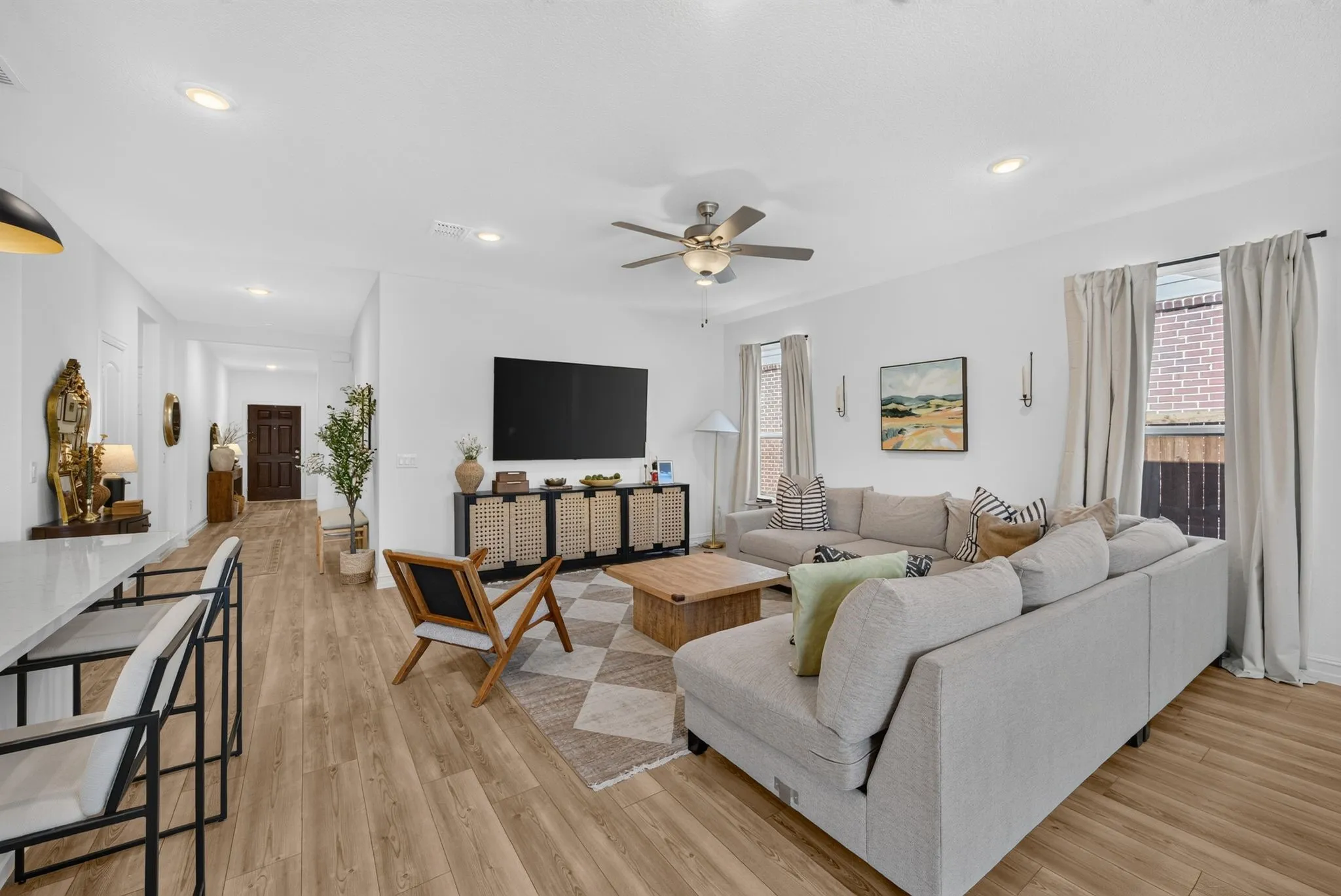 Single Family Residence For Rent in Collin County , 1109 Nathan Lane, Anna, Texas 75409, 4 Bedroom, 2 Bathroom, 2 Garage spaces, 1,991 Sqft, built in 2023, mls#21355639, Real Estate Agent in Anna, Homes For Rent in Collin county, Homes For Rent in Anna, Realtor in Anna Texas, Real Estate Brokerage Independent Realty Texas, Luminita Cordes Realtor