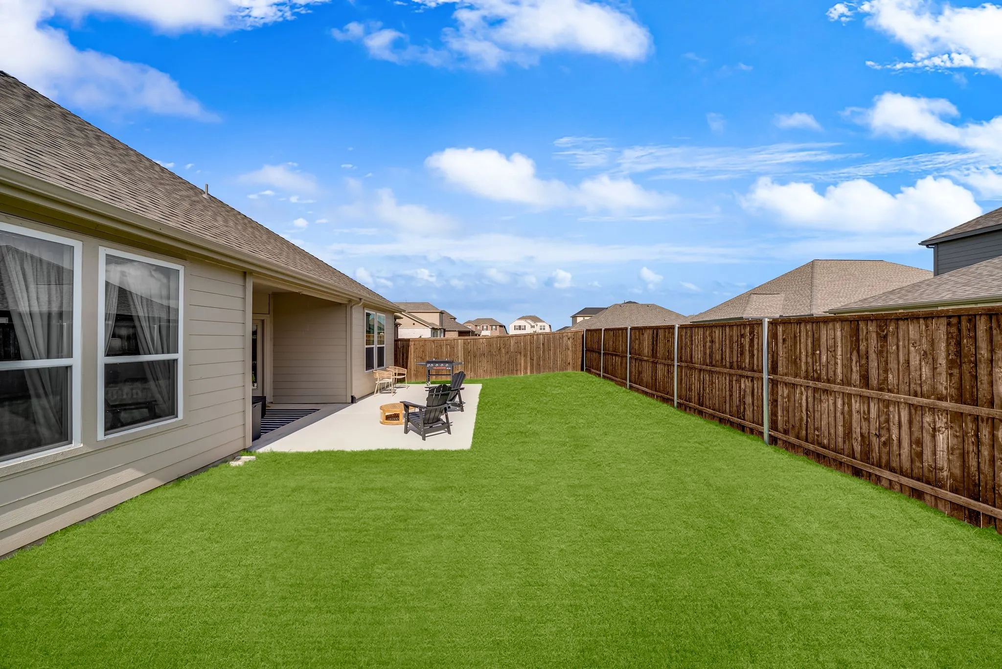 Single Family Residence For Rent in Collin County , 1109 Nathan Lane, Anna, Texas 75409, 4 Bedroom, 2 Bathroom, 2 Garage spaces, 1,991 Sqft, built in 2023, mls#21355639, Real Estate Agent in Anna, Homes For Rent in Collin county, Homes For Rent in Anna, Realtor in Anna Texas, Real Estate Brokerage Independent Realty Texas, Luminita Cordes Realtor