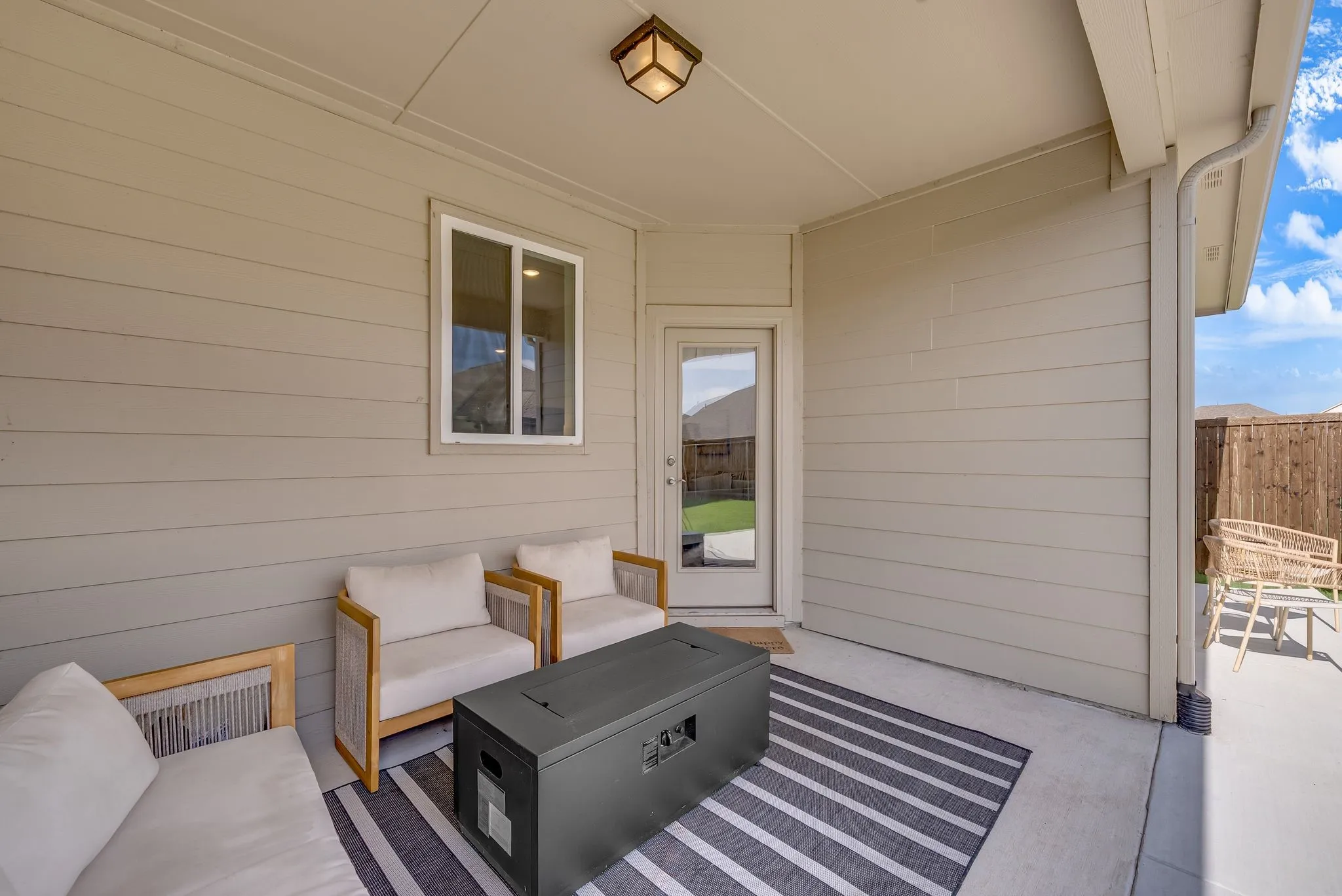 Single Family Residence For Rent in Collin County , 1109 Nathan Lane, Anna, Texas 75409, 4 Bedroom, 2 Bathroom, 2 Garage spaces, 1,991 Sqft, built in 2023, mls#21355639, Real Estate Agent in Anna, Homes For Rent in Collin county, Homes For Rent in Anna, Realtor in Anna Texas, Real Estate Brokerage Independent Realty Texas, Luminita Cordes Realtor