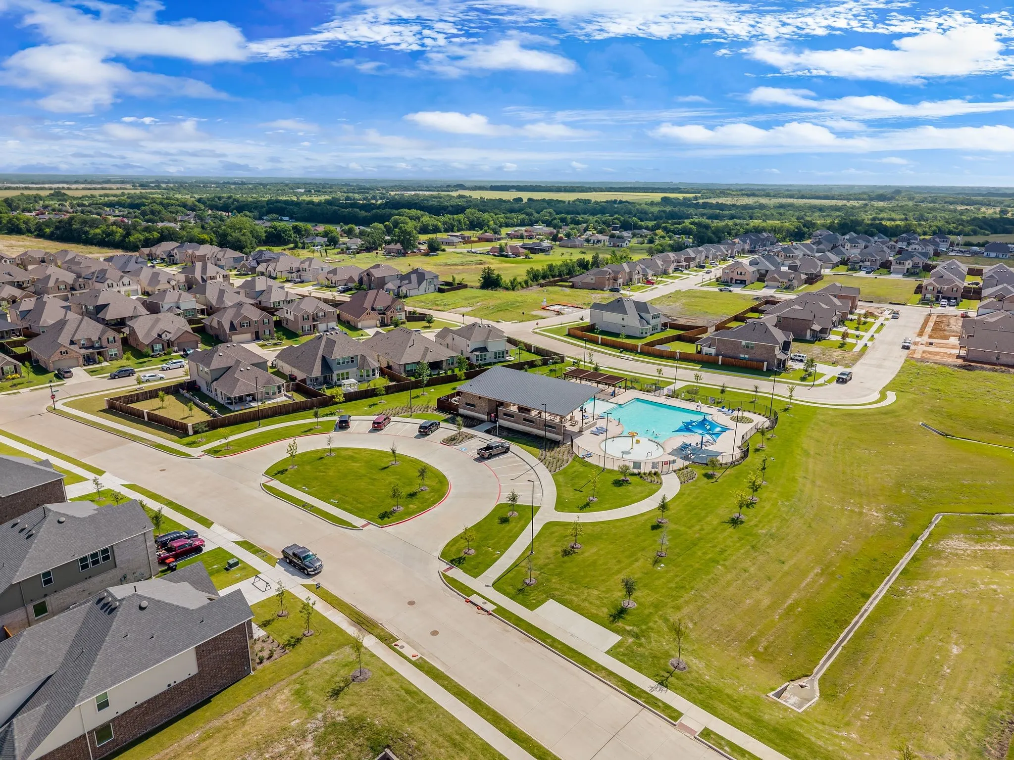 Single Family Residence For Rent in Collin County , 1109 Nathan Lane, Anna, Texas 75409, 4 Bedroom, 2 Bathroom, 2 Garage spaces, 1,991 Sqft, built in 2023, mls#21355639, Real Estate Agent in Anna, Homes For Rent in Collin county, Homes For Rent in Anna, Realtor in Anna Texas, Real Estate Brokerage Independent Realty Texas, Luminita Cordes Realtor