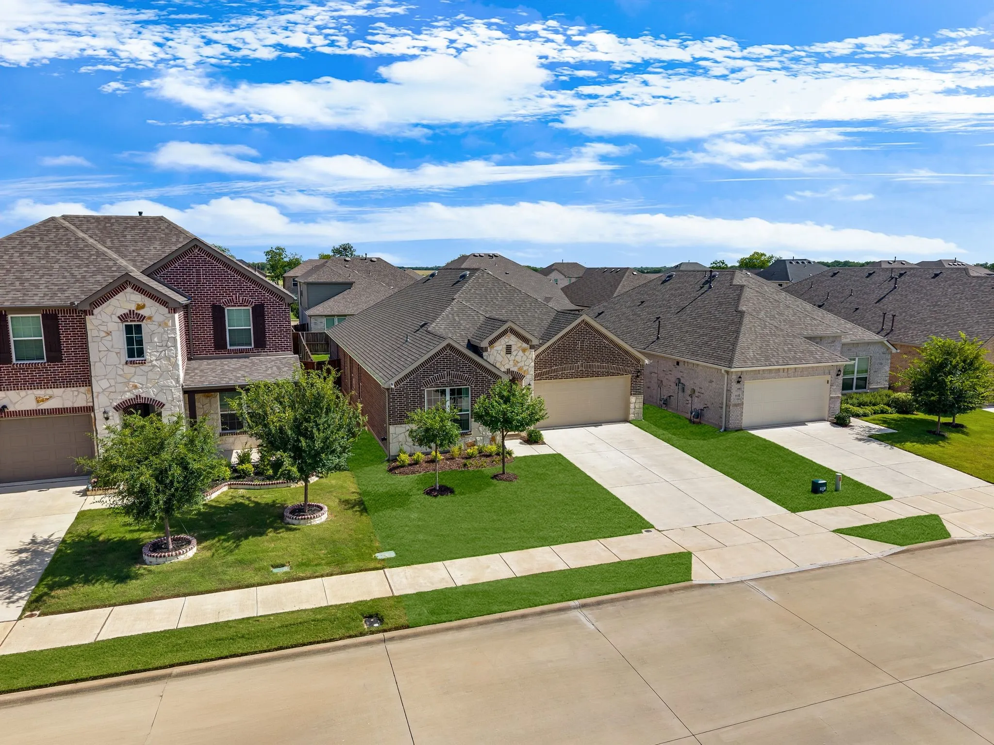 Single Family Residence For Rent in Collin County , 1109 Nathan Lane, Anna, Texas 75409, 4 Bedroom, 2 Bathroom, 2 Garage spaces, 1,991 Sqft, built in 2023, mls#21355639, Real Estate Agent in Anna, Homes For Rent in Collin county, Homes For Rent in Anna, Realtor in Anna Texas, Real Estate Brokerage Independent Realty Texas, Luminita Cordes Realtor