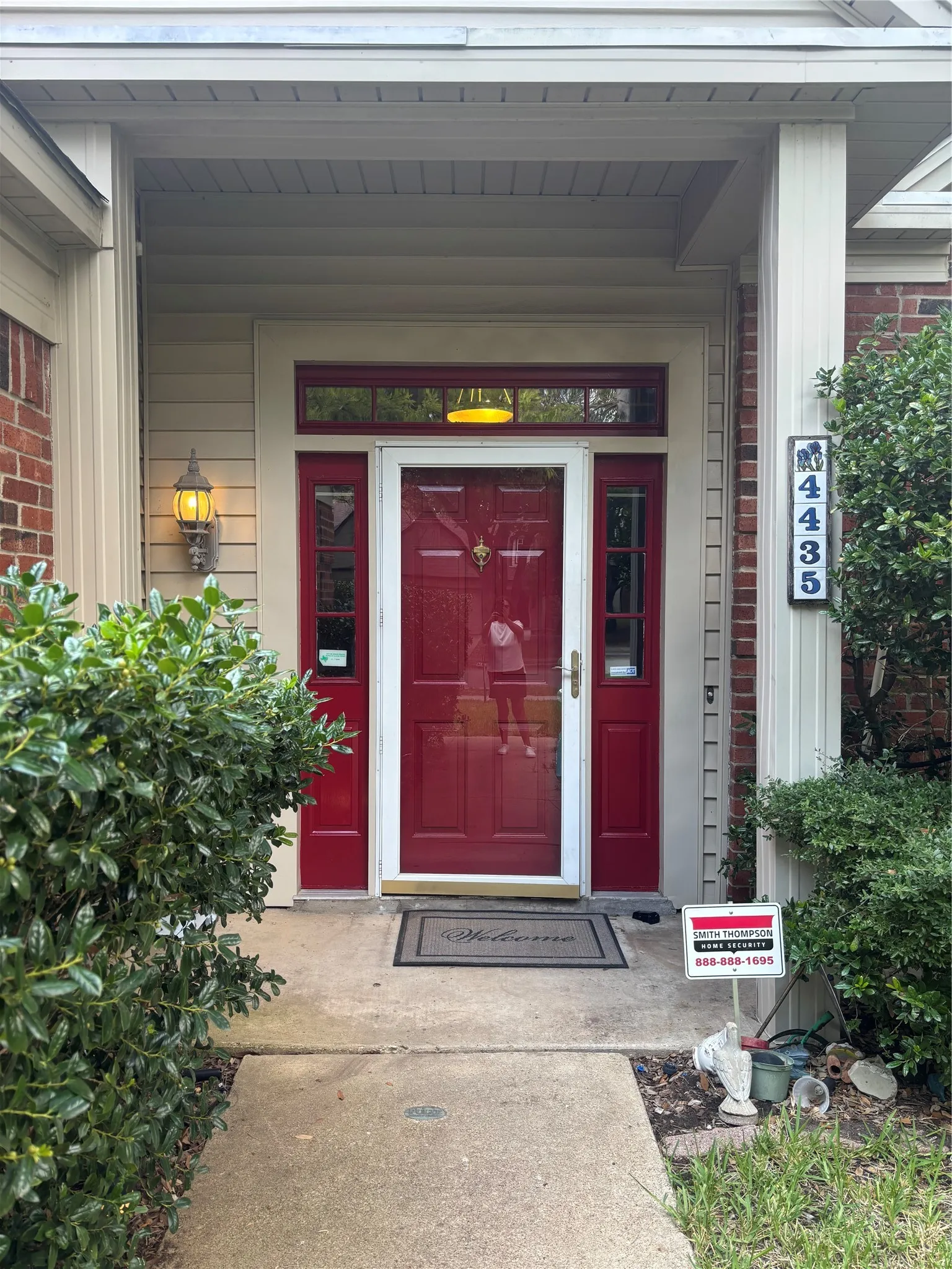 Single Family Residence For Sale in Dallas County , 4435 Mercer Street, Grand Prairie, Texas 75052, 3 Bedroom, 2 Bathroom, 2 Garage spaces, 1,738 Sqft, built in 1986, mls#21355650, Real Estate Agent in Grand Prairie, Homes For Sale in Dallas county, Homes For Sale in Grand Prairie, Realtor in Grand Prairie Texas, Real Estate Brokerage Independent Realty Texas, Luminita Cordes Realtor